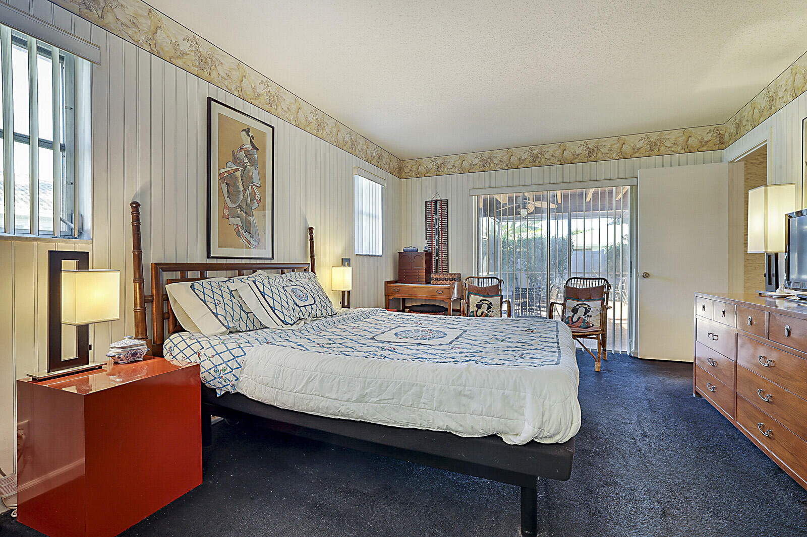 PGA NATIONAL GOLF CLUB ESTS NO 1 - Residential