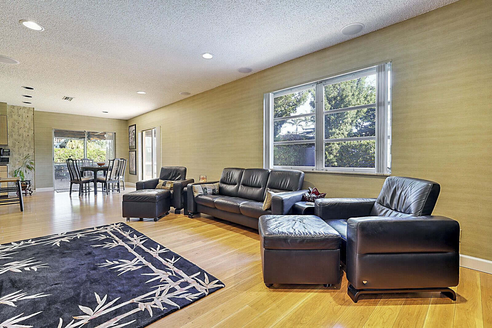 PGA NATIONAL GOLF CLUB ESTS NO 1 - Residential