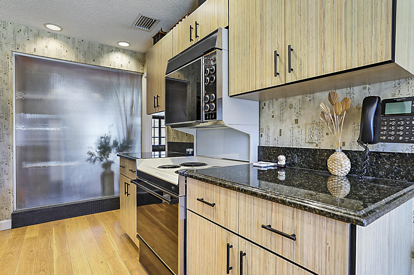 PGA NATIONAL GOLF CLUB ESTS NO 1 - Residential