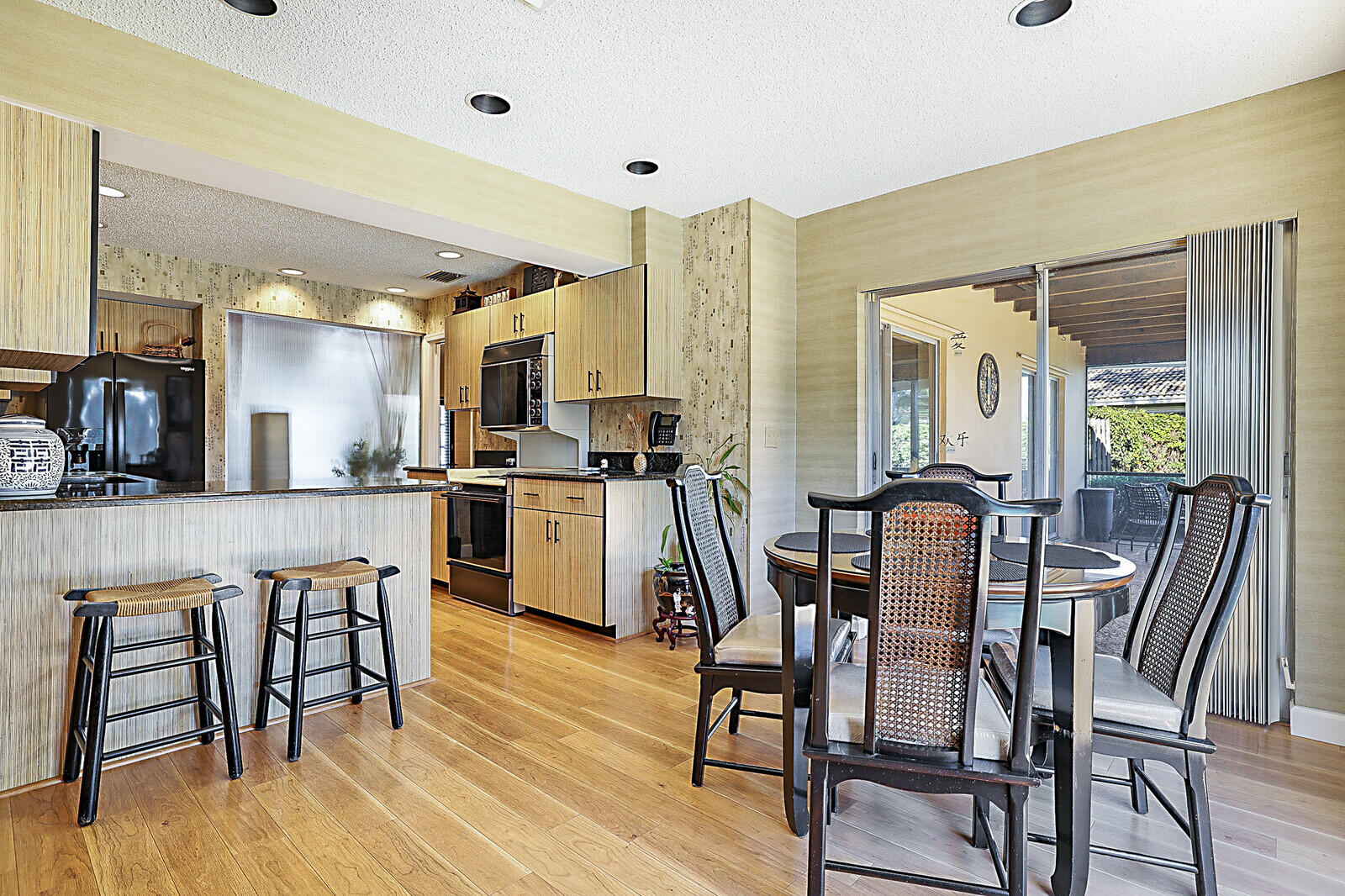 PGA NATIONAL GOLF CLUB ESTS NO 1 - Residential