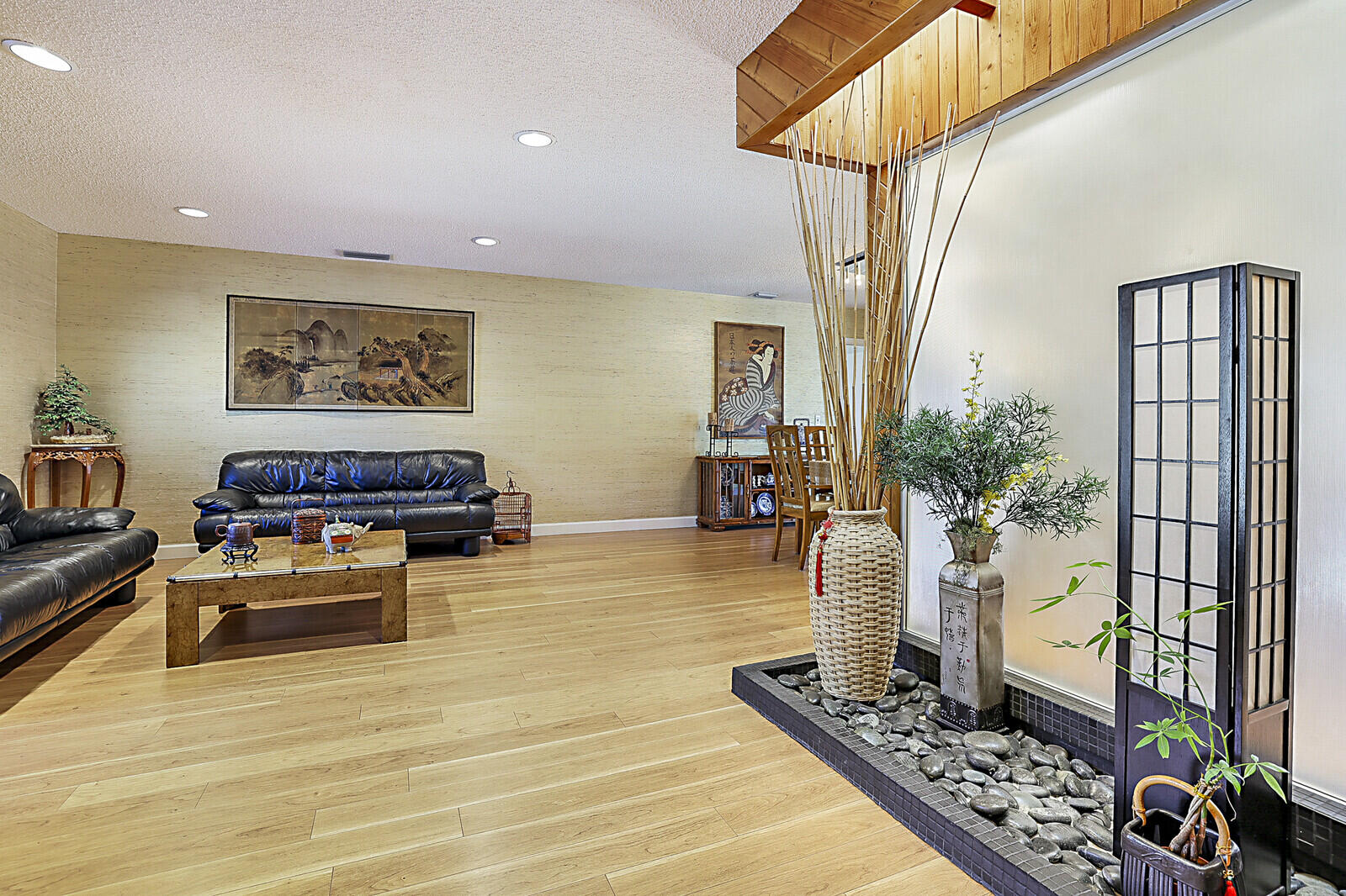 PGA NATIONAL GOLF CLUB ESTS NO 1 - Residential