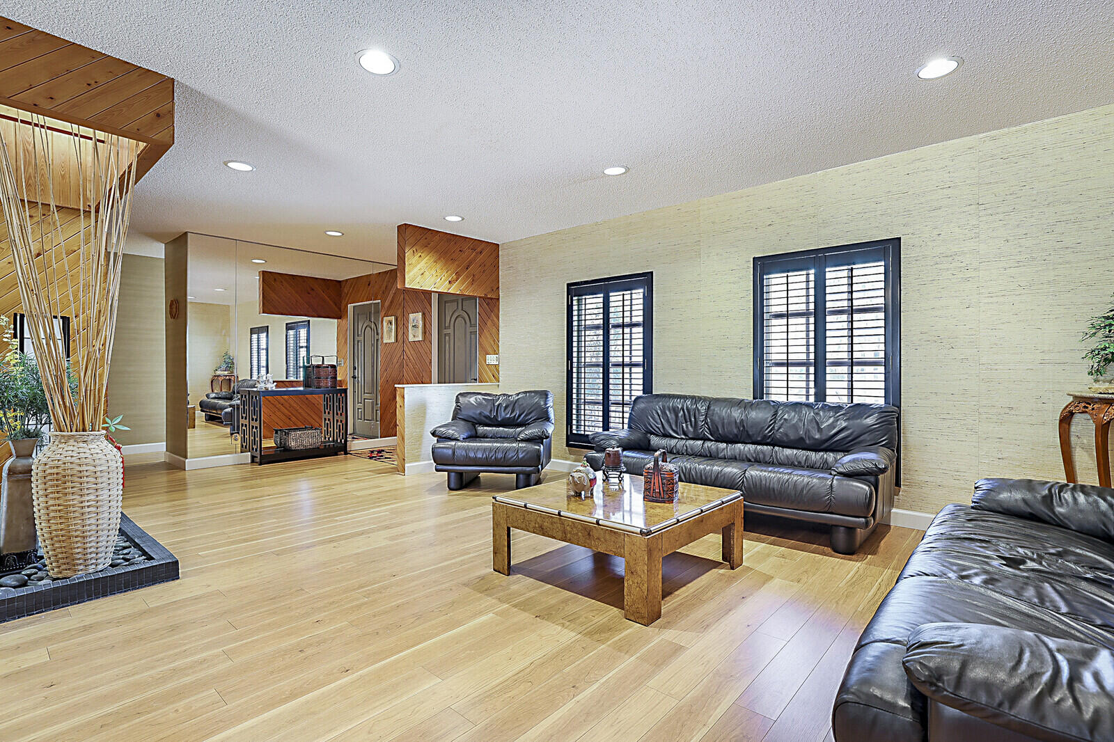 PGA NATIONAL GOLF CLUB ESTS NO 1 - Residential