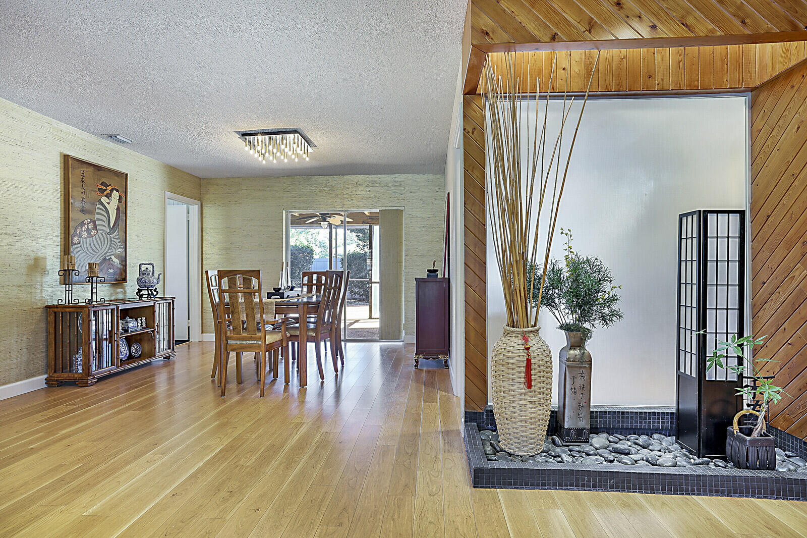 PGA NATIONAL GOLF CLUB ESTS NO 1 - Residential