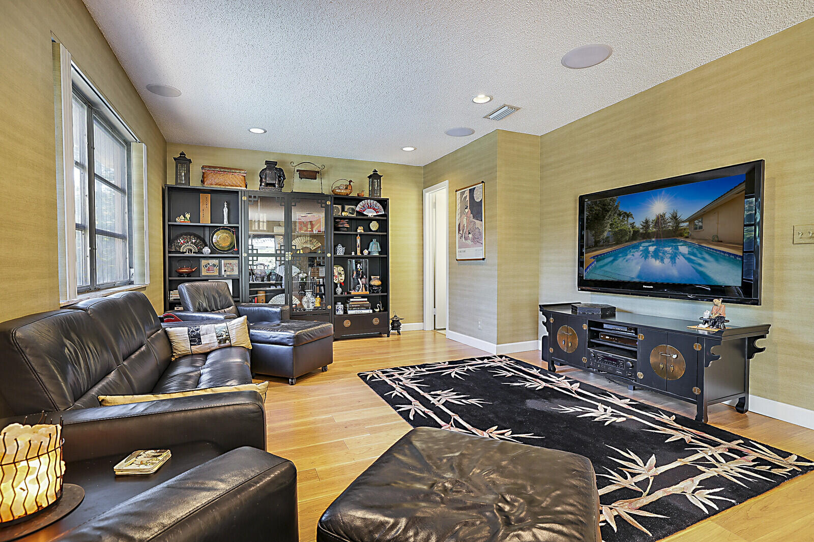 PGA NATIONAL GOLF CLUB ESTS NO 1 - Residential