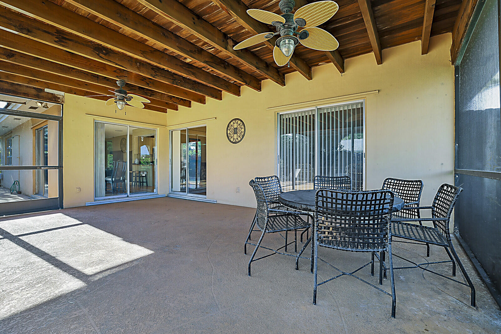 PGA NATIONAL GOLF CLUB ESTS NO 1 - Residential