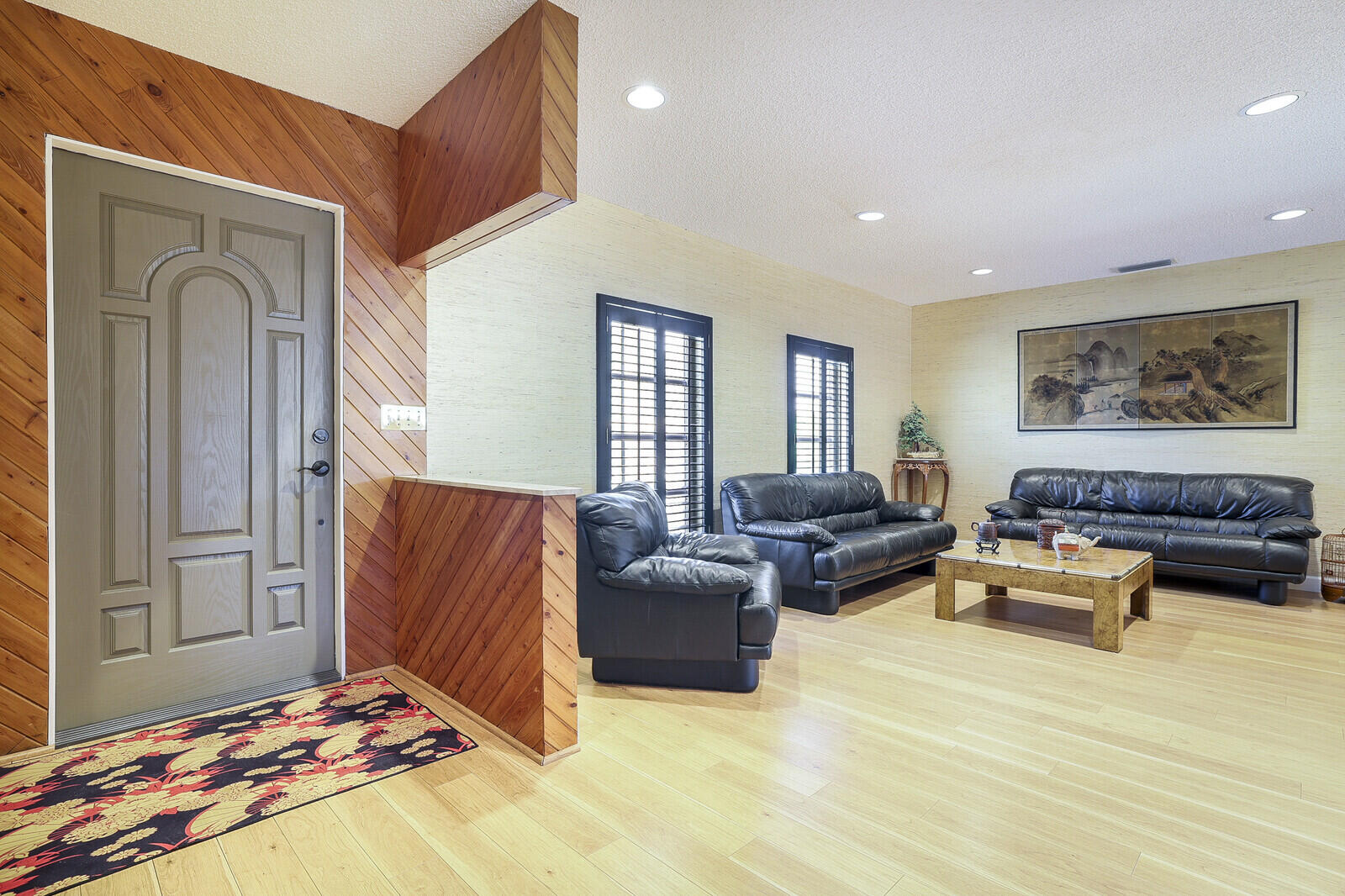 PGA NATIONAL GOLF CLUB ESTS NO 1 - Residential