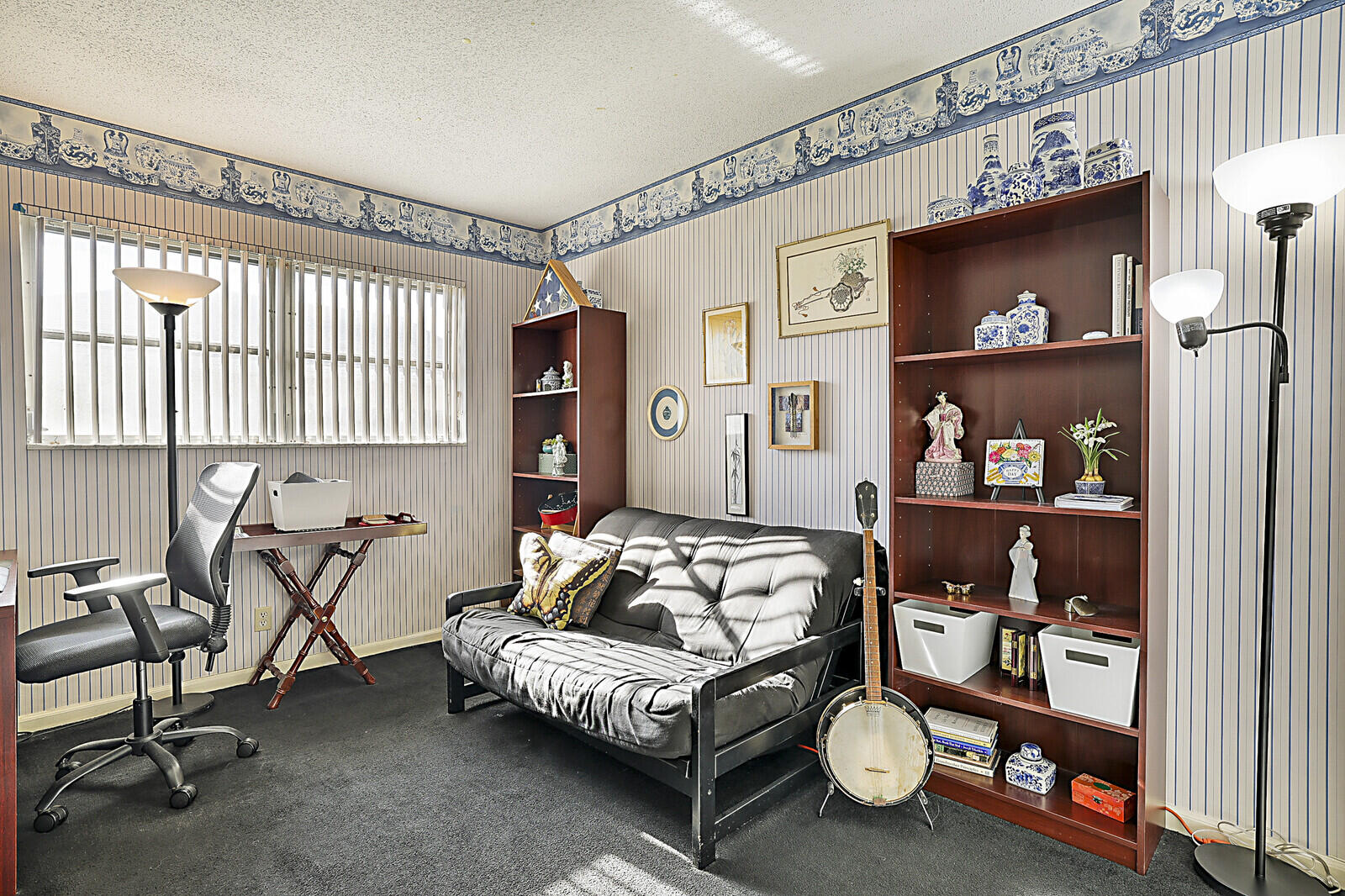 PGA NATIONAL GOLF CLUB ESTS NO 1 - Residential