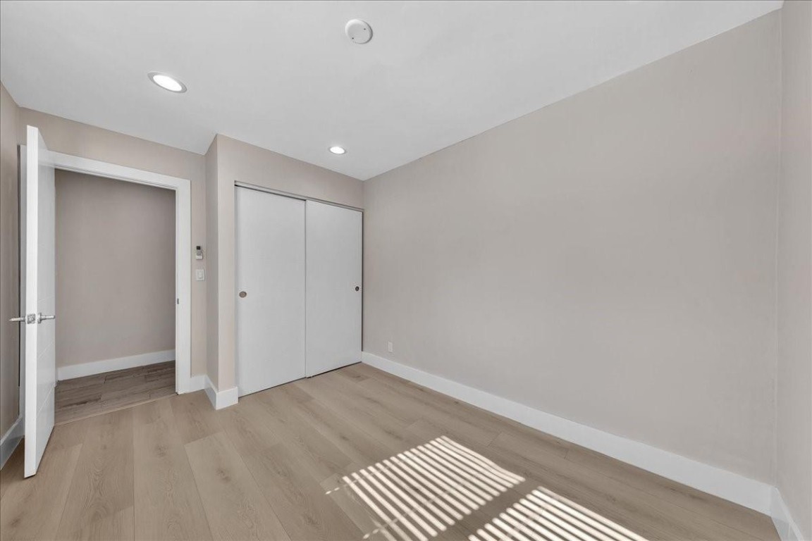 Hollywood Lakes - Residential