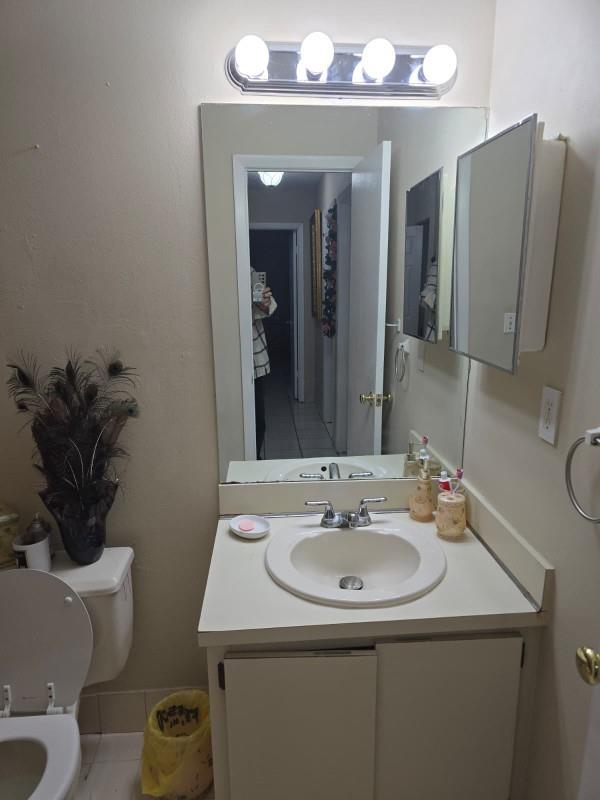 View photos, virtual tours, details... 15141 SW 130th Ave