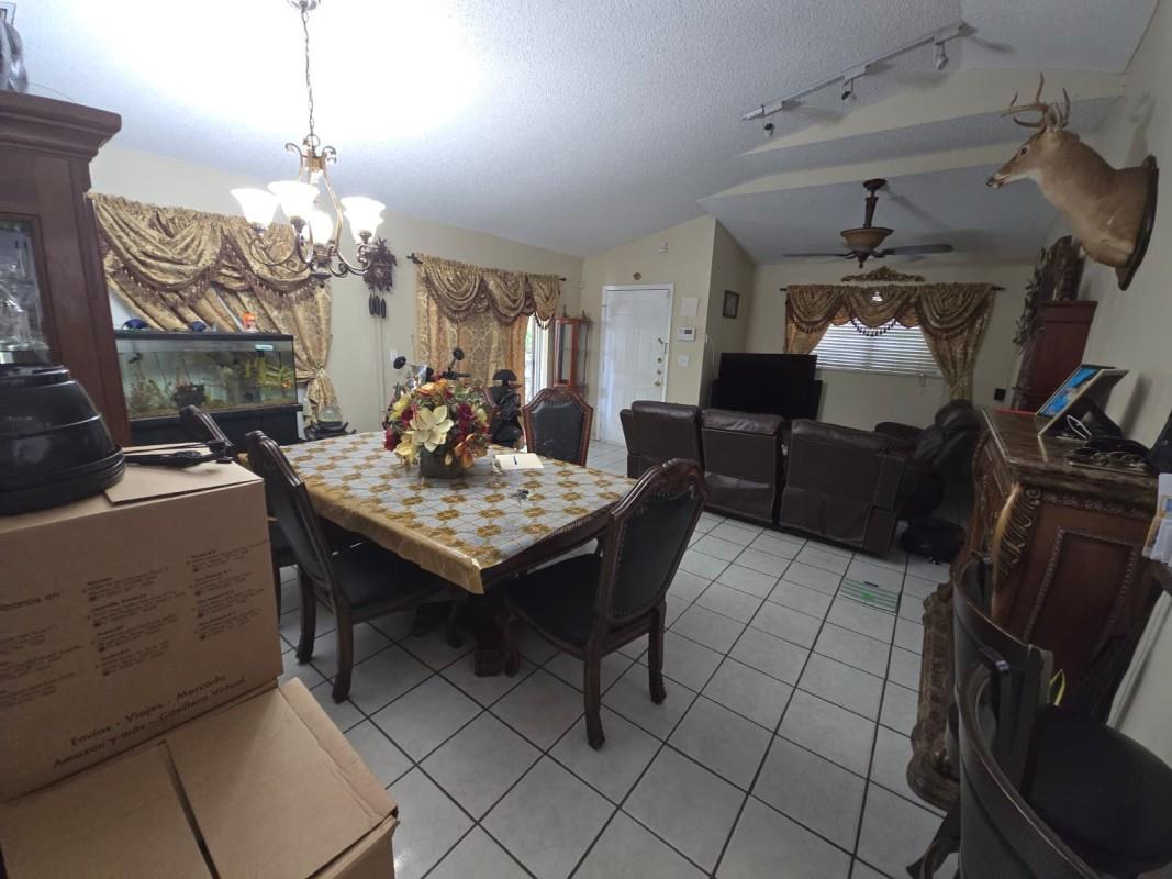 View photos, virtual tours, details... 15141 SW 130th Ave
