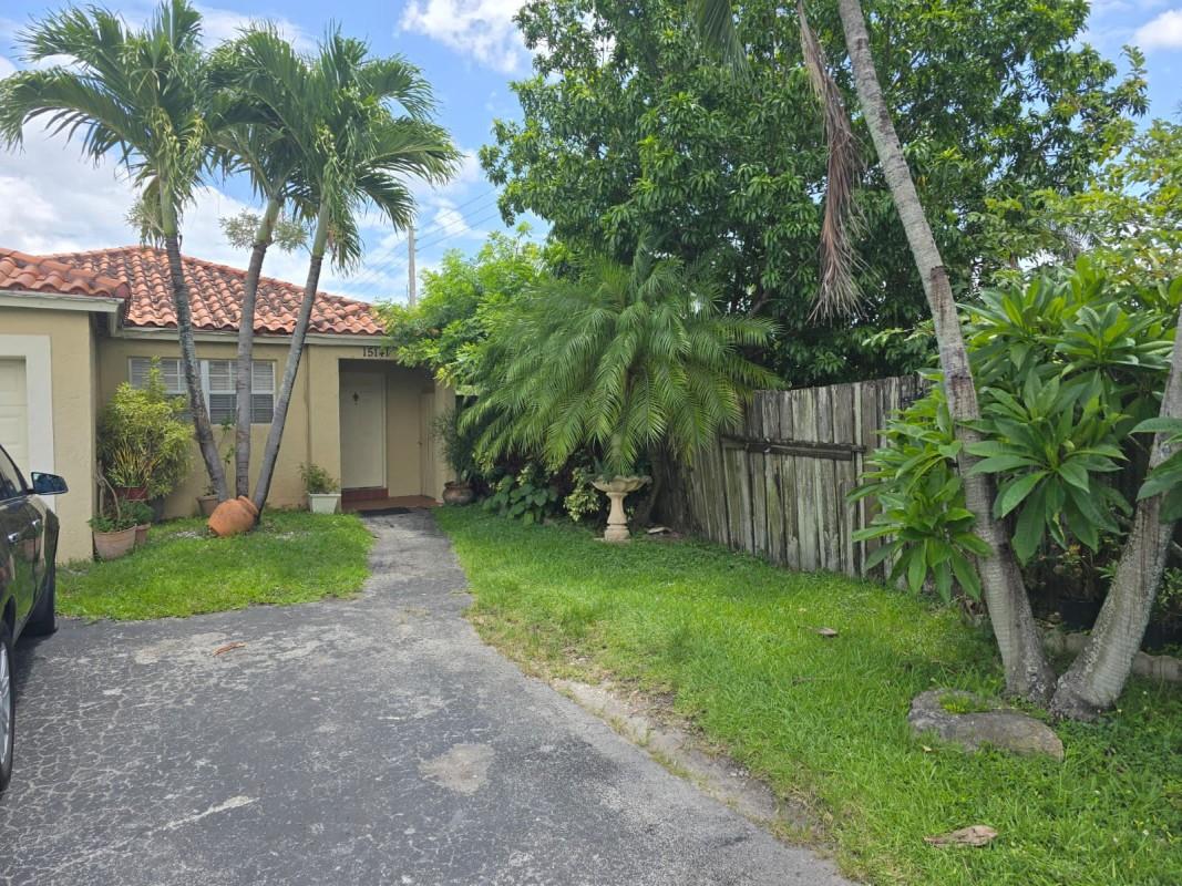 View photos, virtual tours, details... 15141 SW 130th Ave