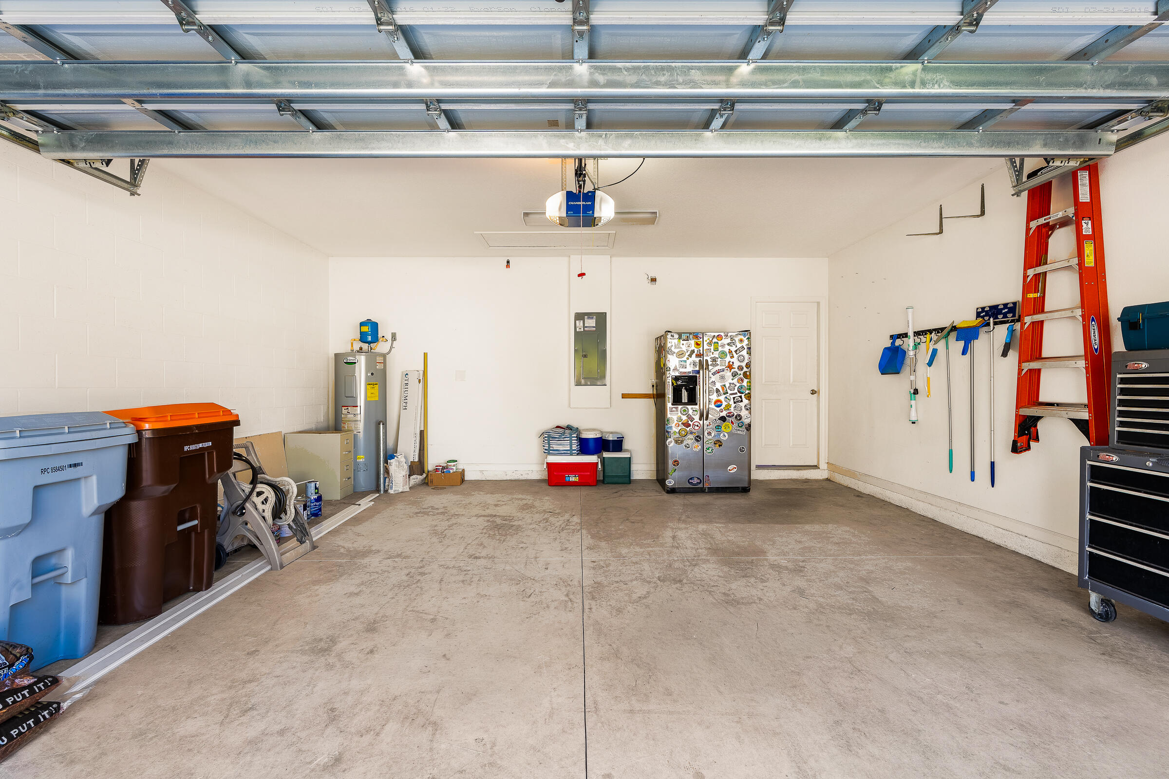 LEXINGTON PLACE SUBDIVISION - PHASE IV - Residential