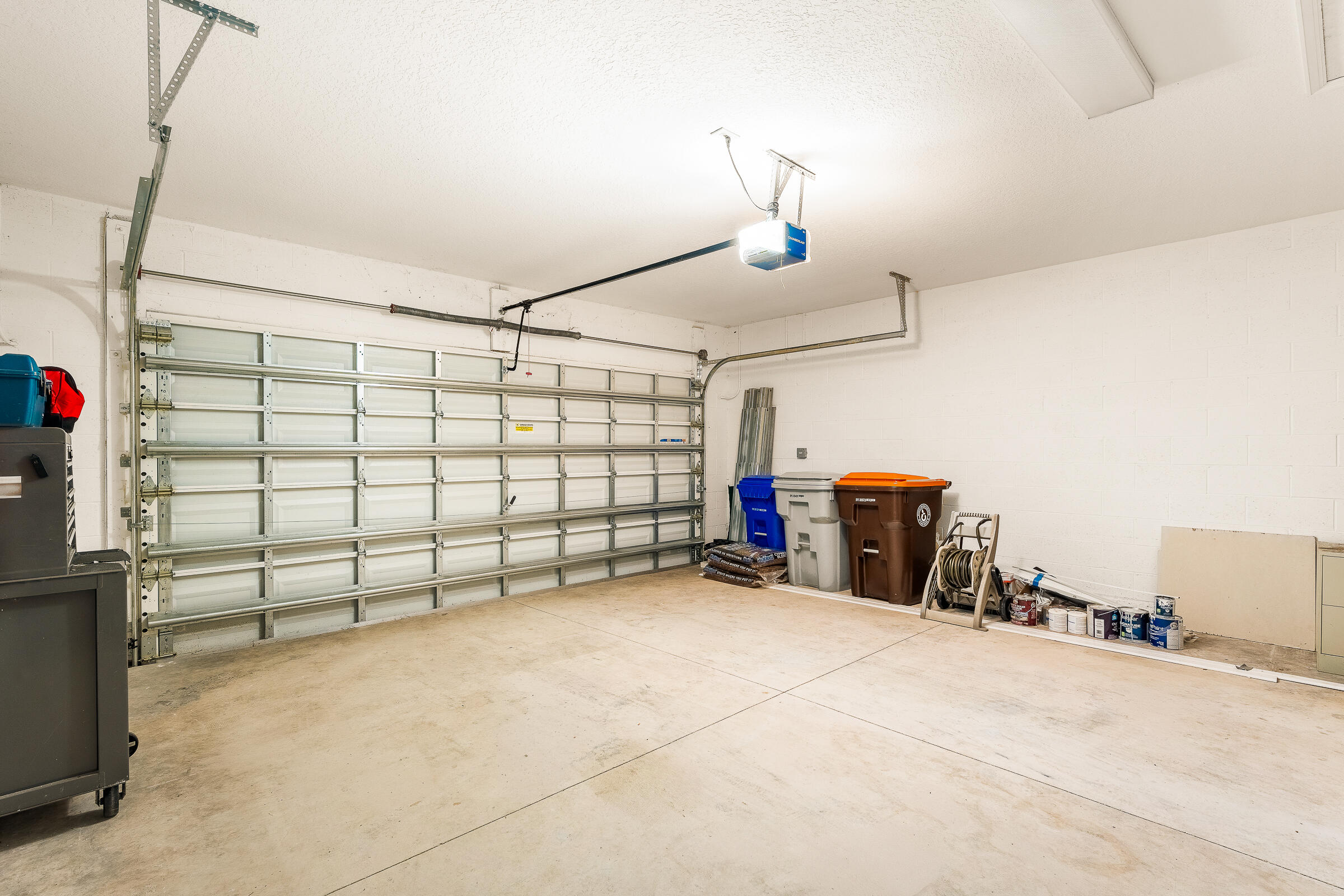 LEXINGTON PLACE SUBDIVISION - PHASE IV - Residential