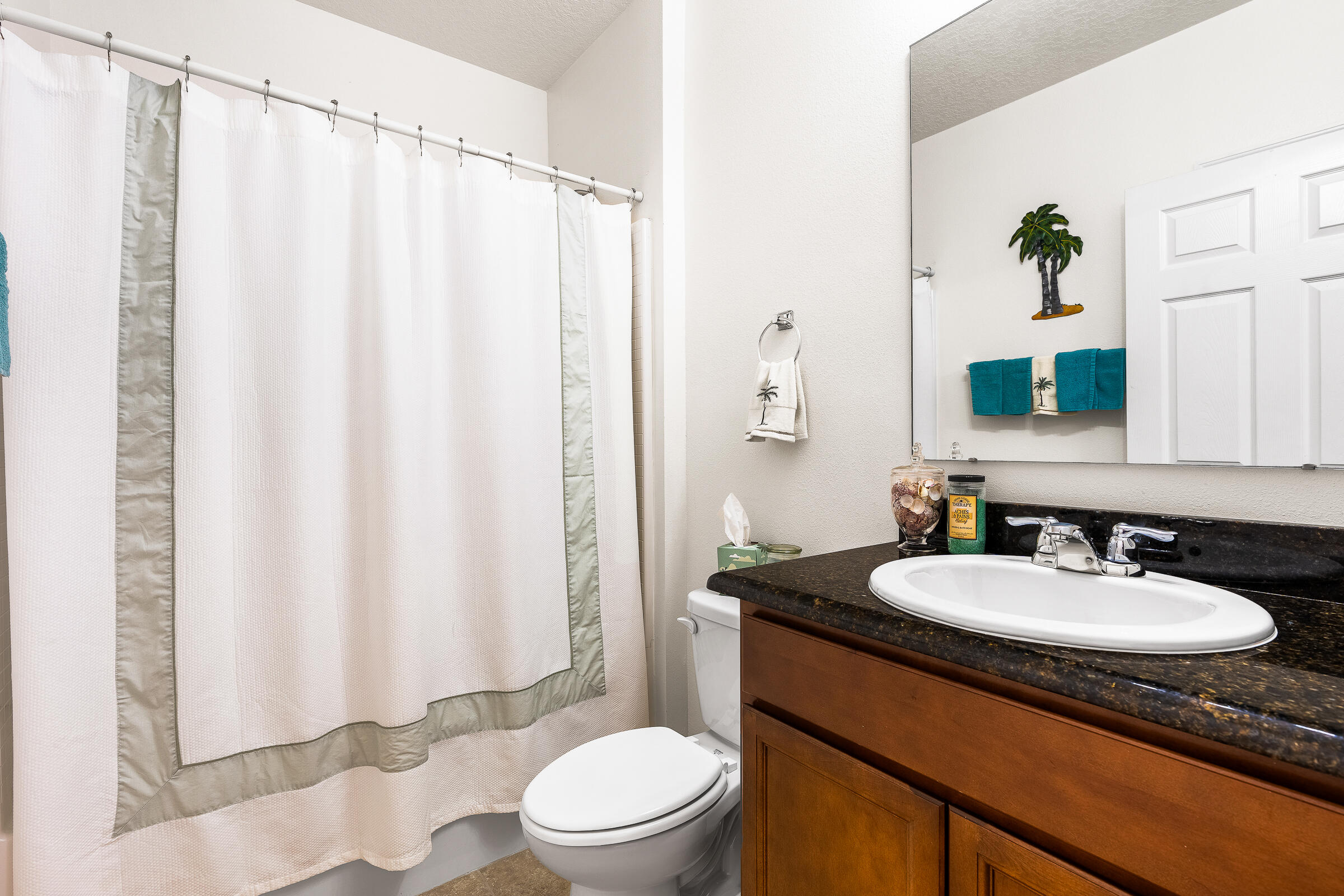 LEXINGTON PLACE SUBDIVISION - PHASE IV - Residential