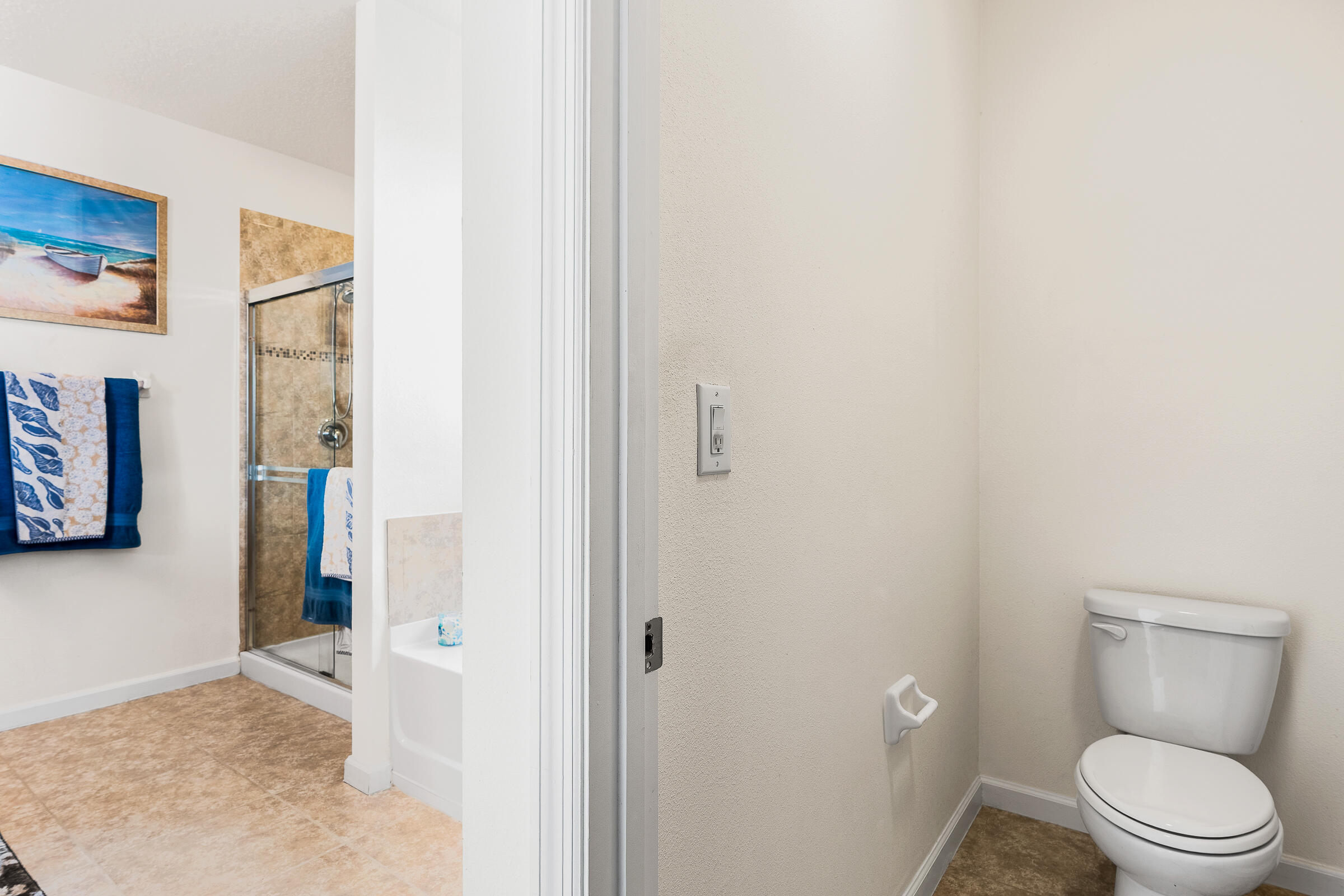 LEXINGTON PLACE SUBDIVISION - PHASE IV - Residential