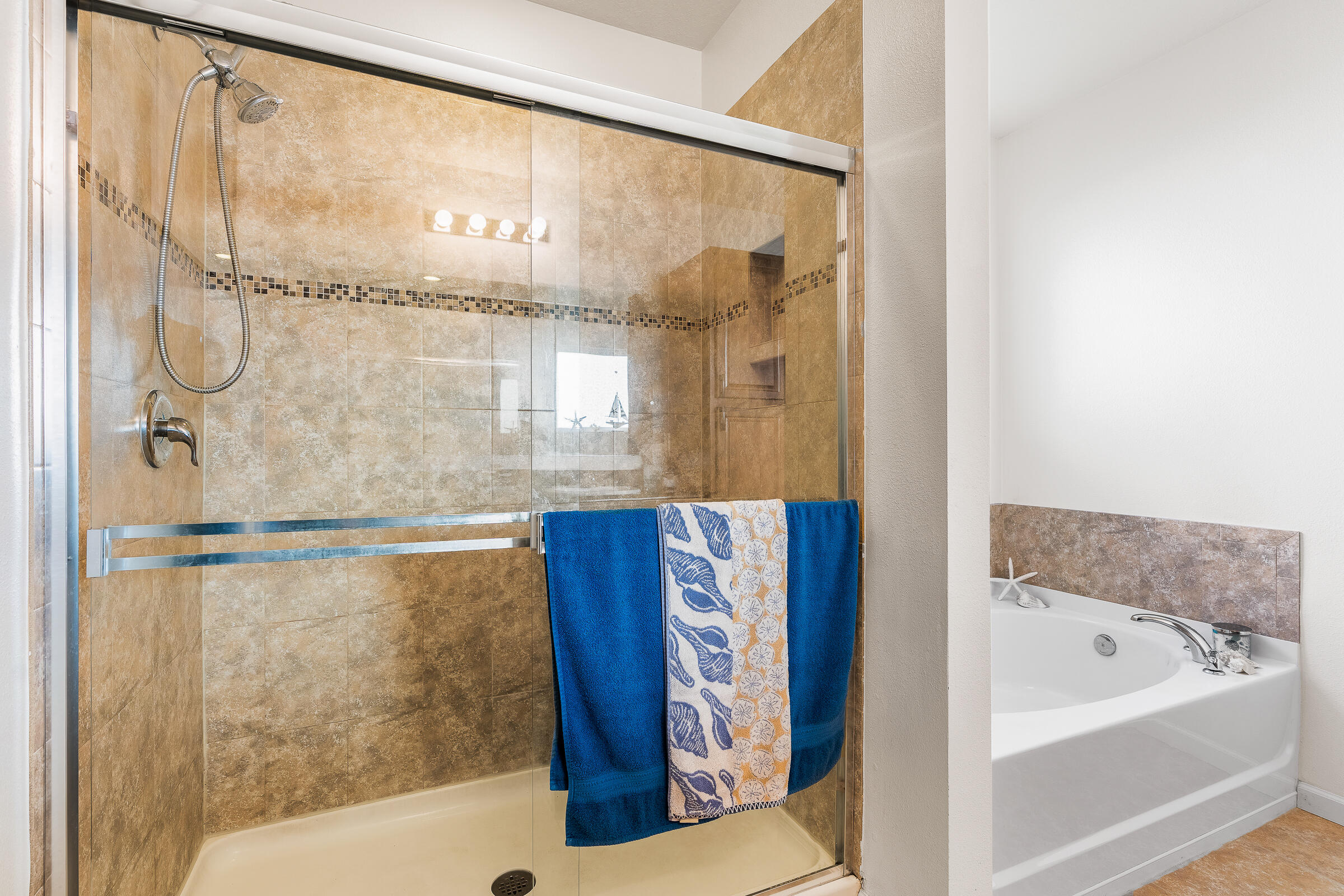 LEXINGTON PLACE SUBDIVISION - PHASE IV - Residential