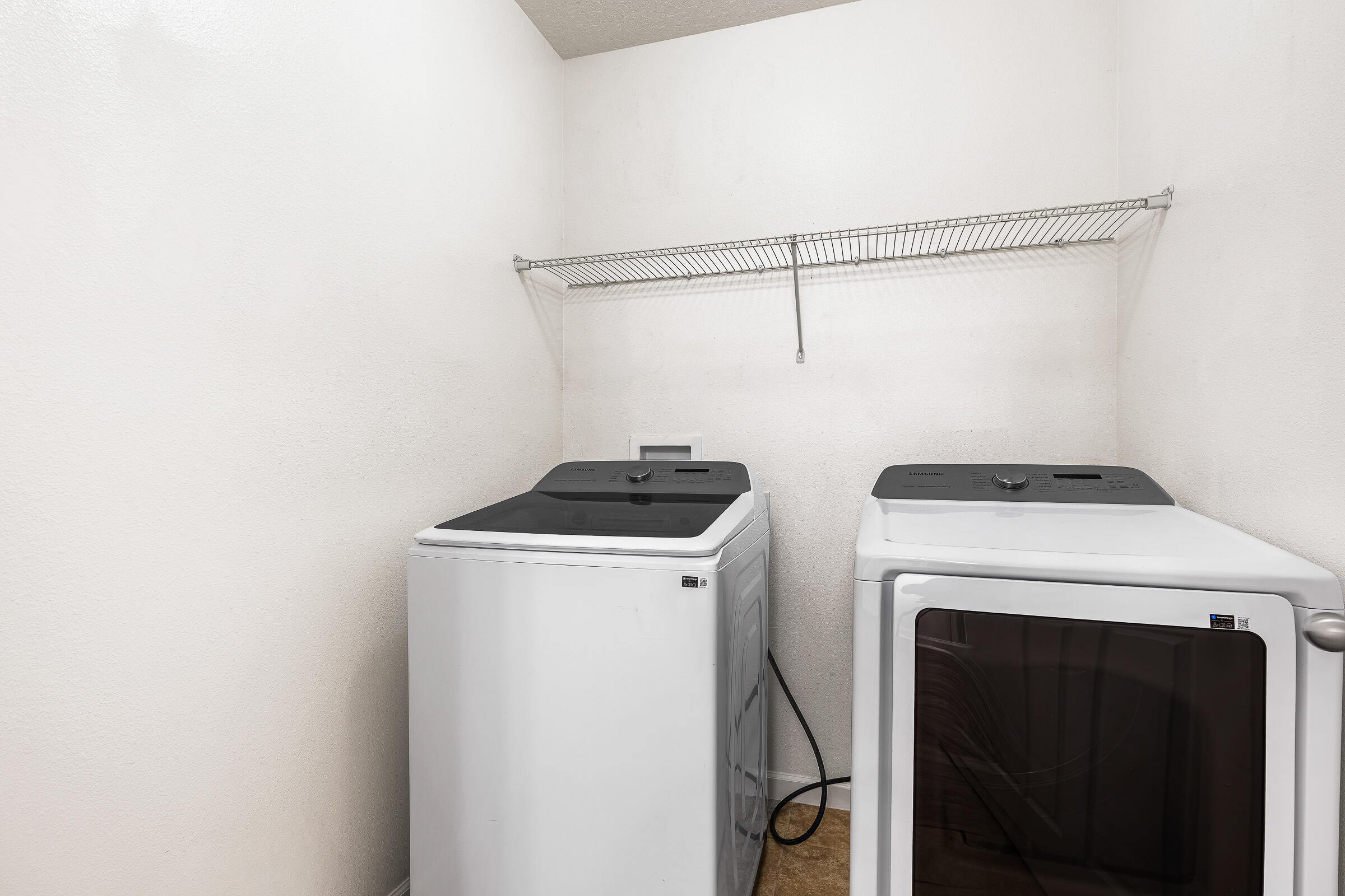 LEXINGTON PLACE SUBDIVISION - PHASE IV - Residential