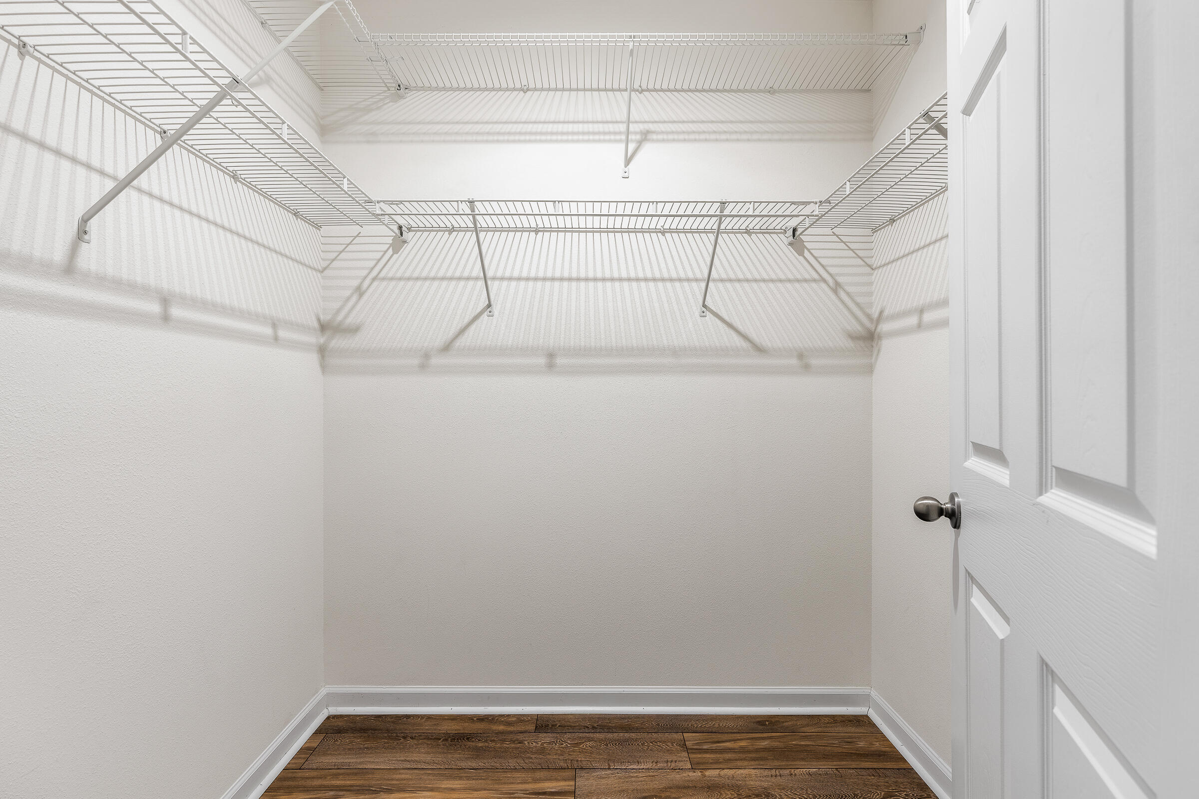 LEXINGTON PLACE SUBDIVISION - PHASE IV - Residential