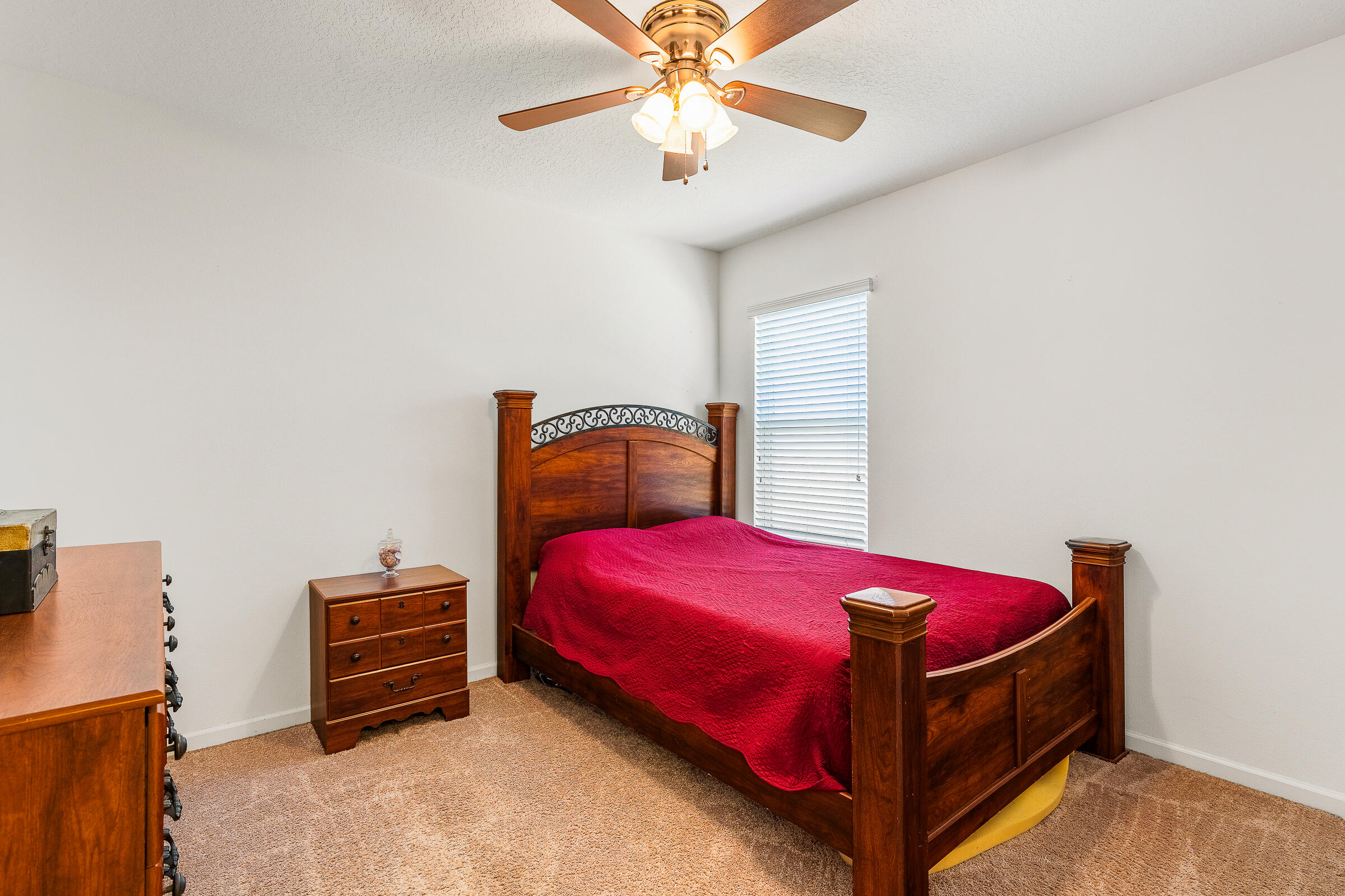 LEXINGTON PLACE SUBDIVISION - PHASE IV - Residential