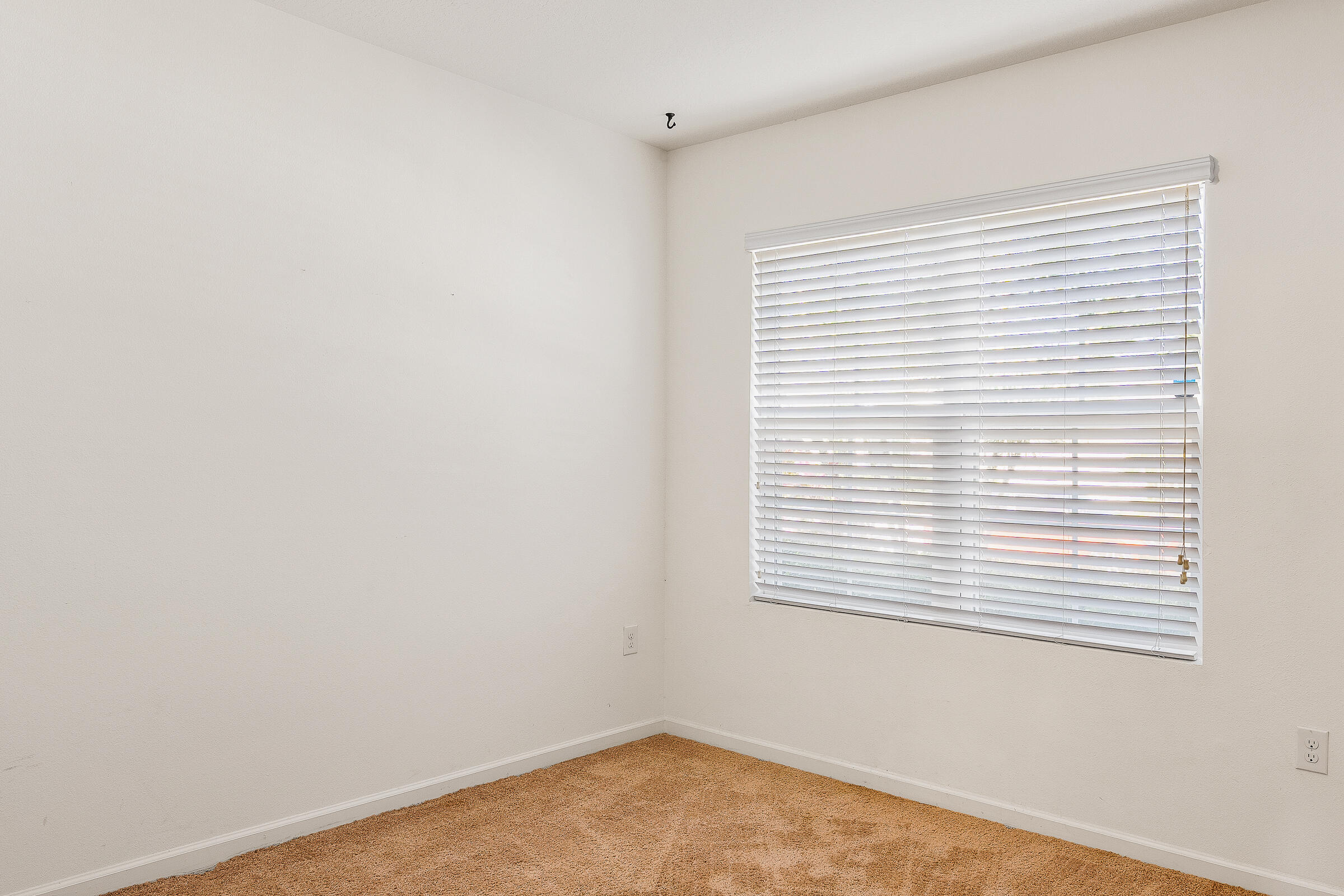 LEXINGTON PLACE SUBDIVISION - PHASE IV - Residential