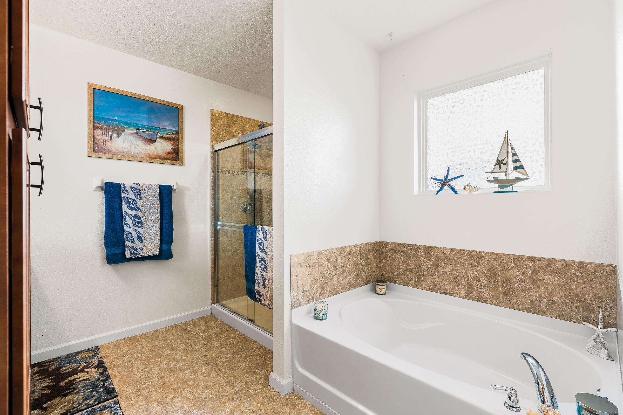 LEXINGTON PLACE SUBDIVISION - PHASE IV - Residential