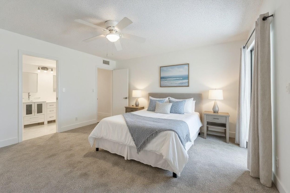 WYNMOOR - Residential