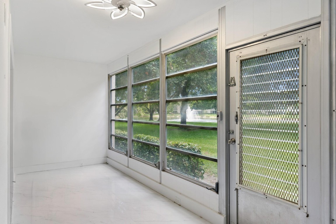 WYNMOOR - Residential