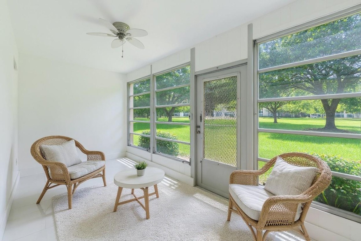 WYNMOOR - Residential