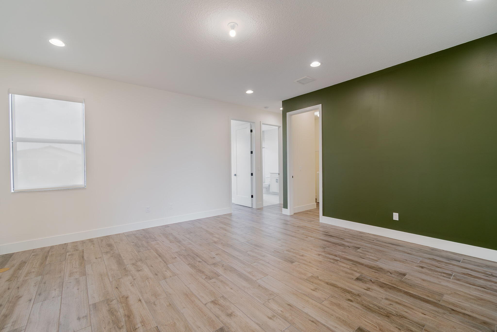 Properties 5447 Starfish Road