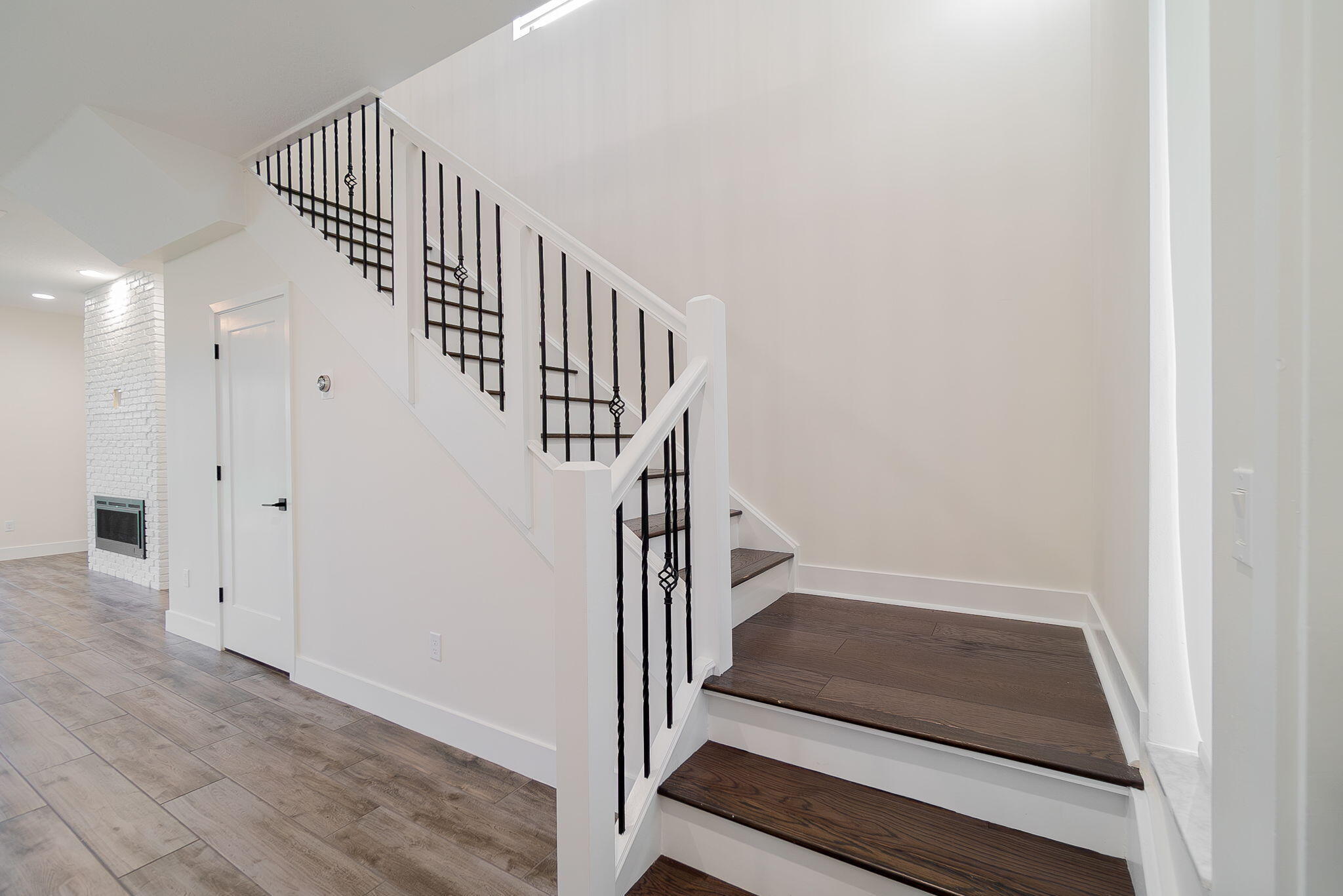 Properties 5447 Starfish Road