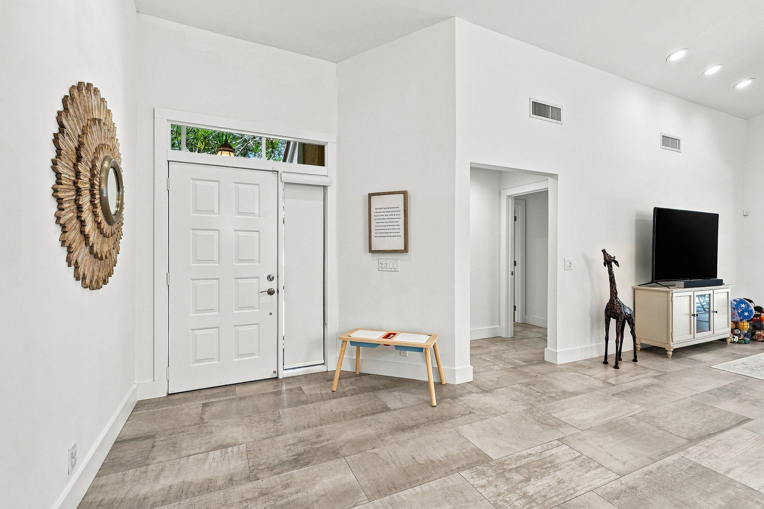 1031 NW 108TH Avenue