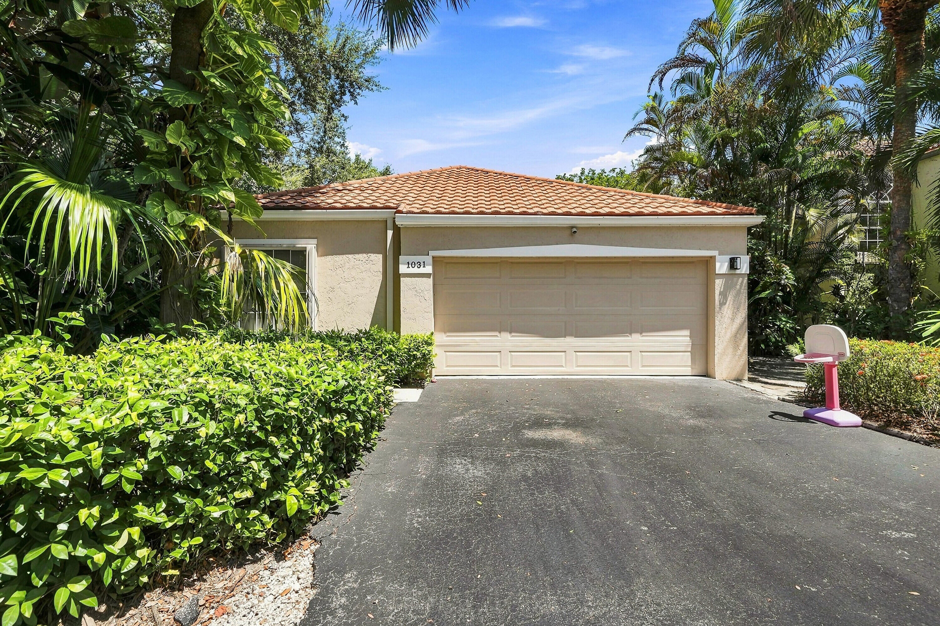 1031 NW 108TH Avenue