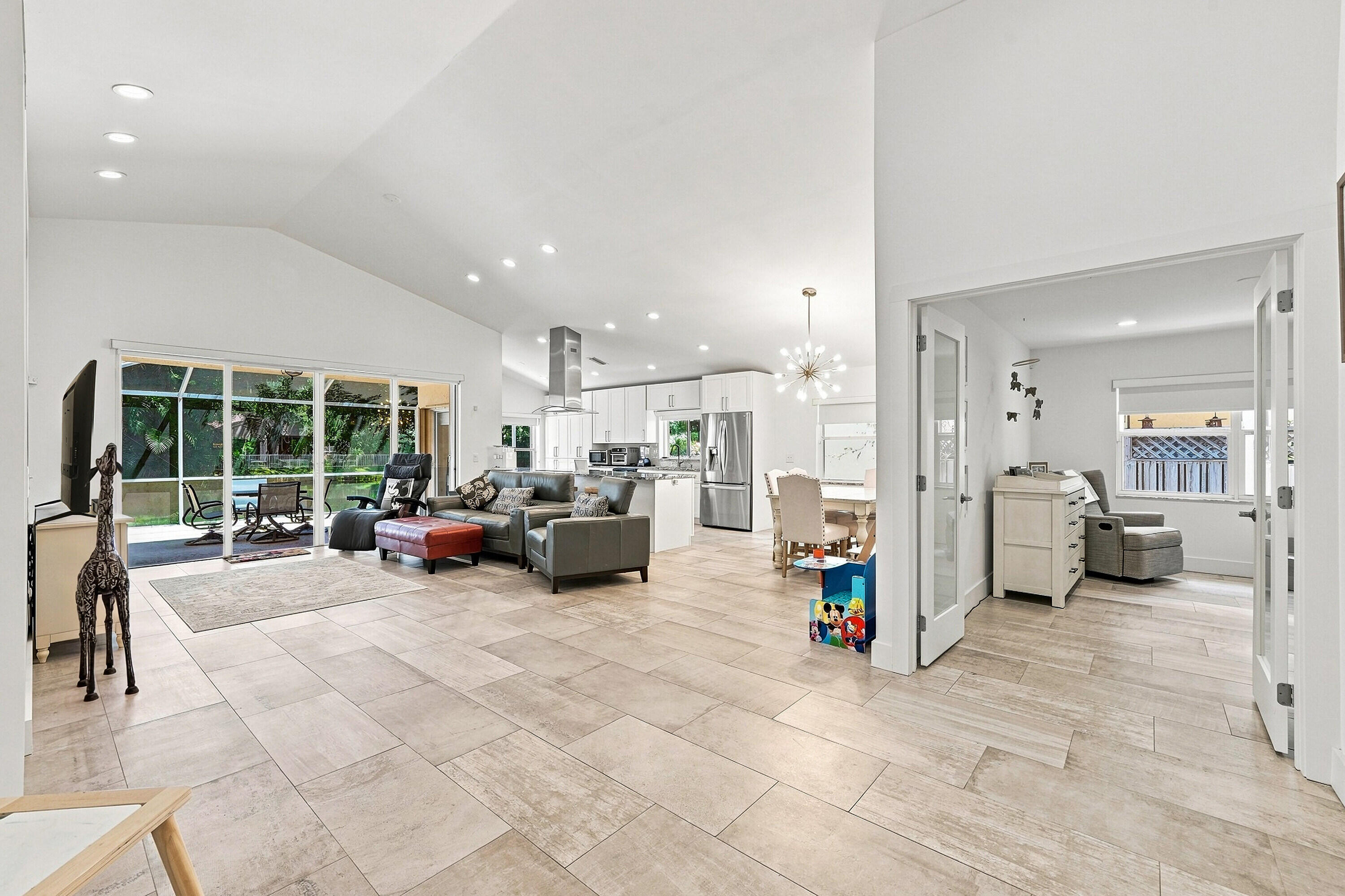 1031 NW 108TH Avenue