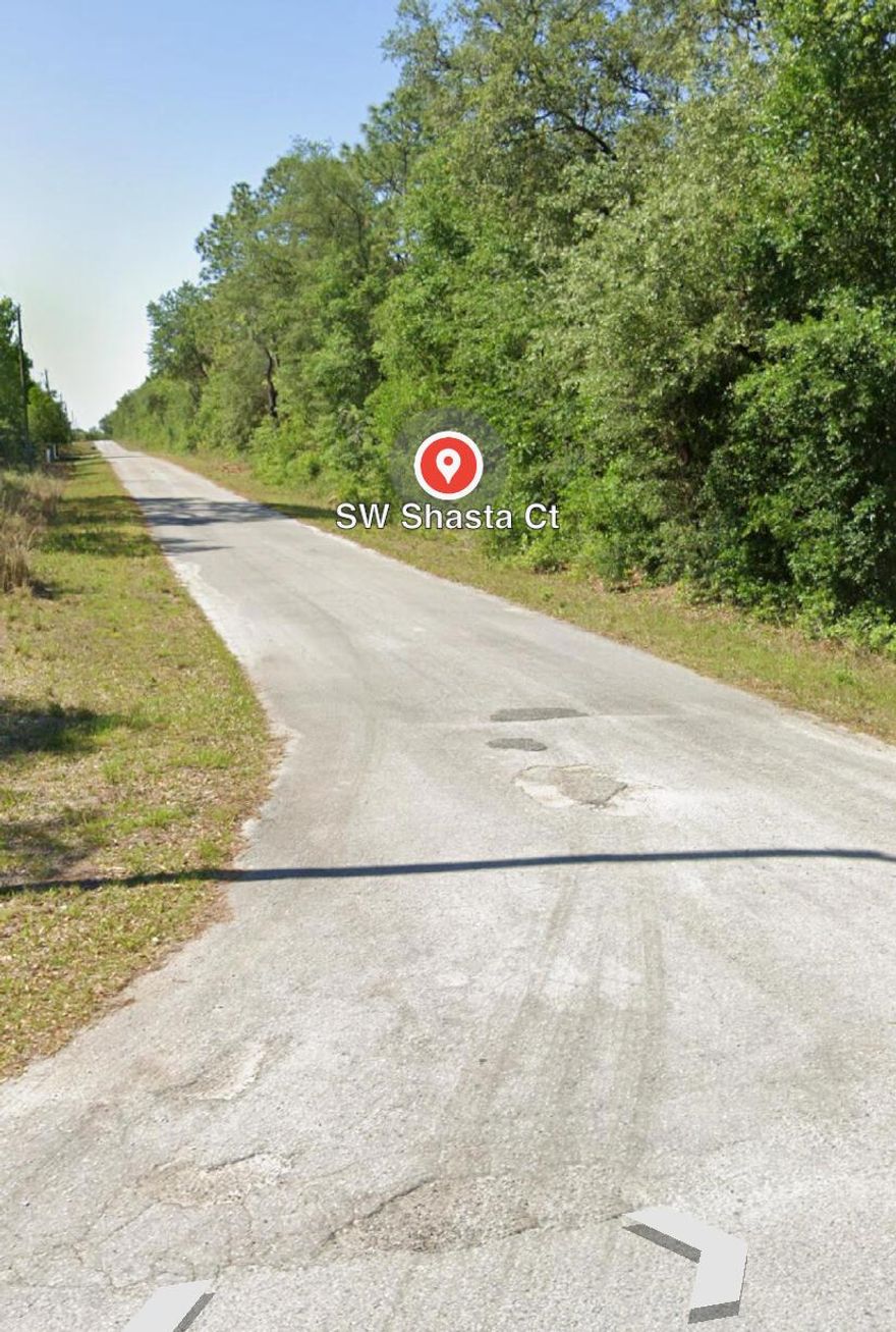 perfect for investors. Buy and hold or build your perfect home. All offers must include recent pre-approval  for finance and POF for cash buyers.