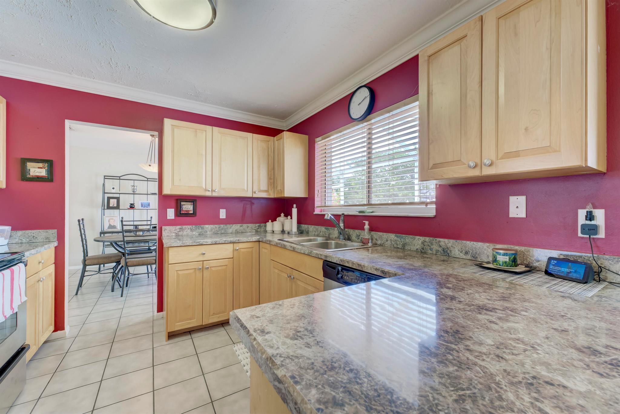 PORT ST LUCIE SECTION 13 - Residential