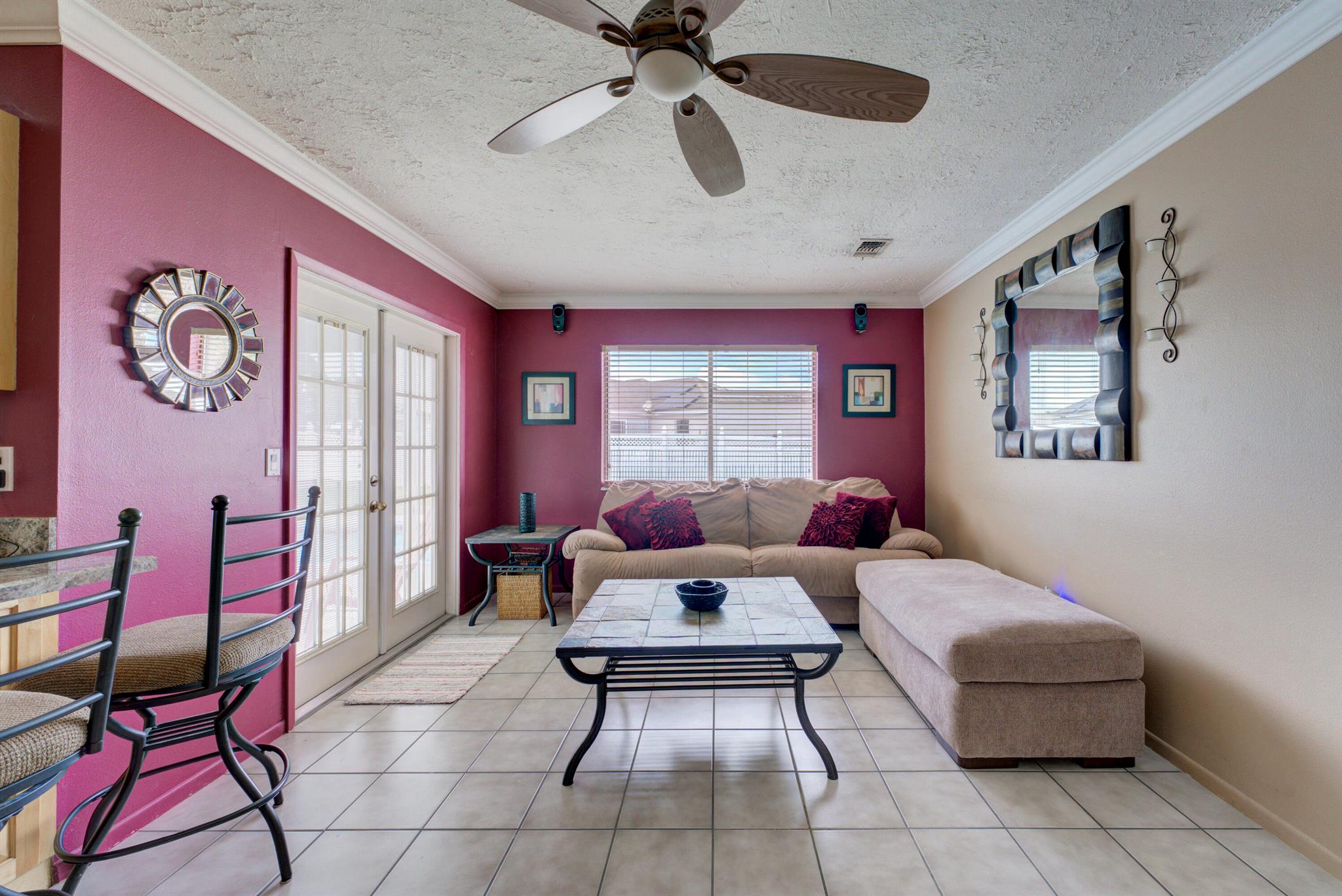 PORT ST LUCIE SECTION 13 - Residential