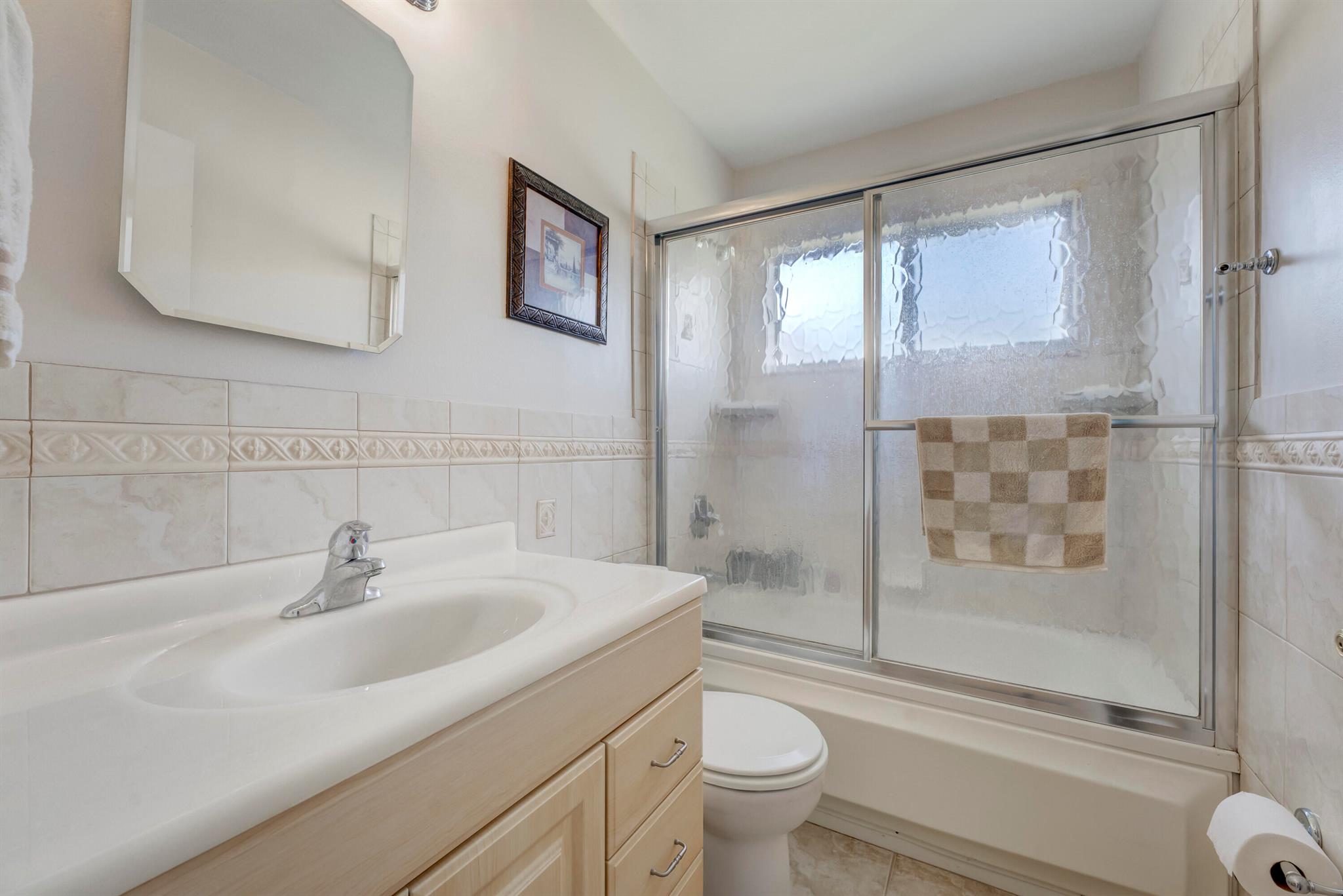 PORT ST LUCIE SECTION 13 - Residential