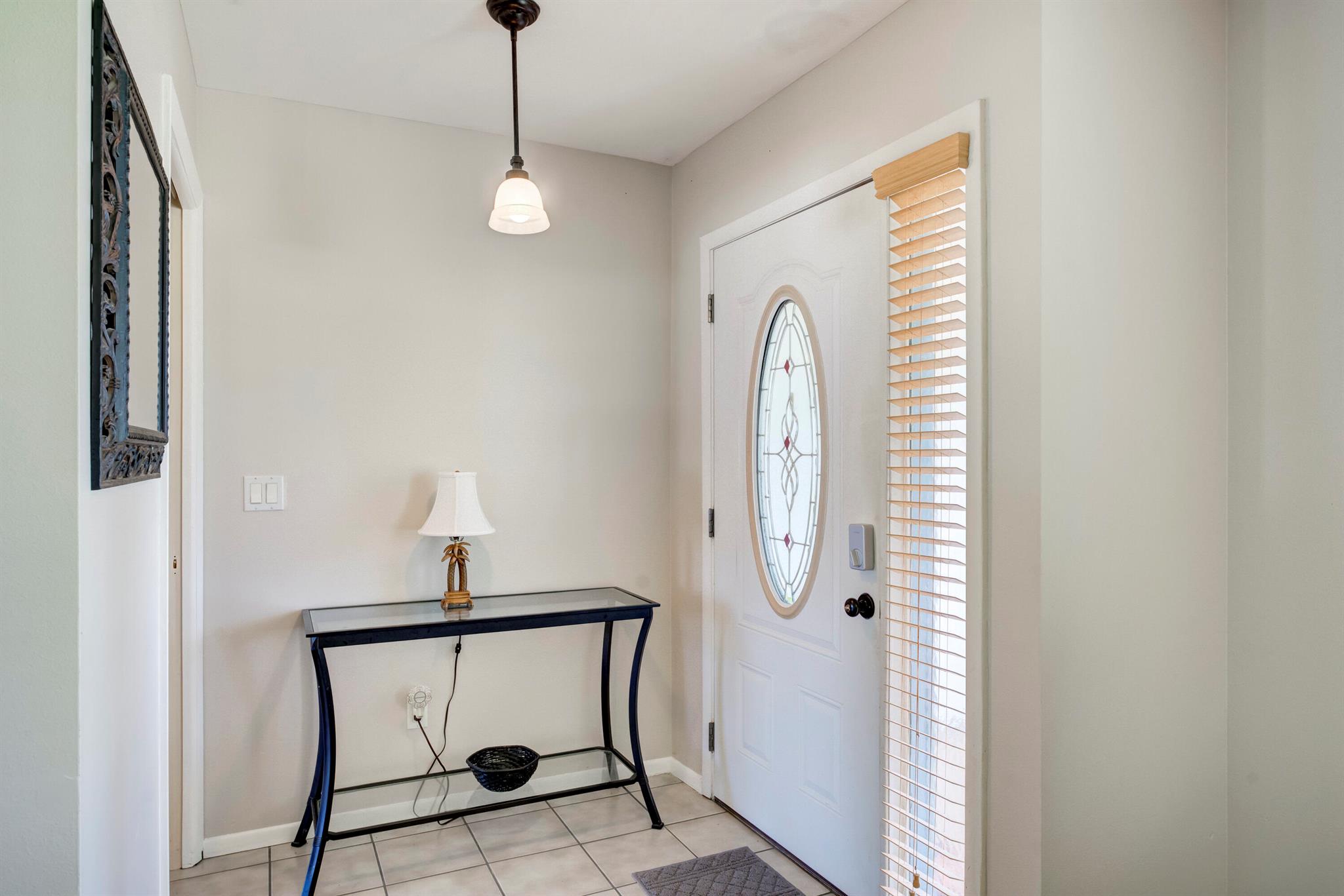 PORT ST LUCIE SECTION 13 - Residential