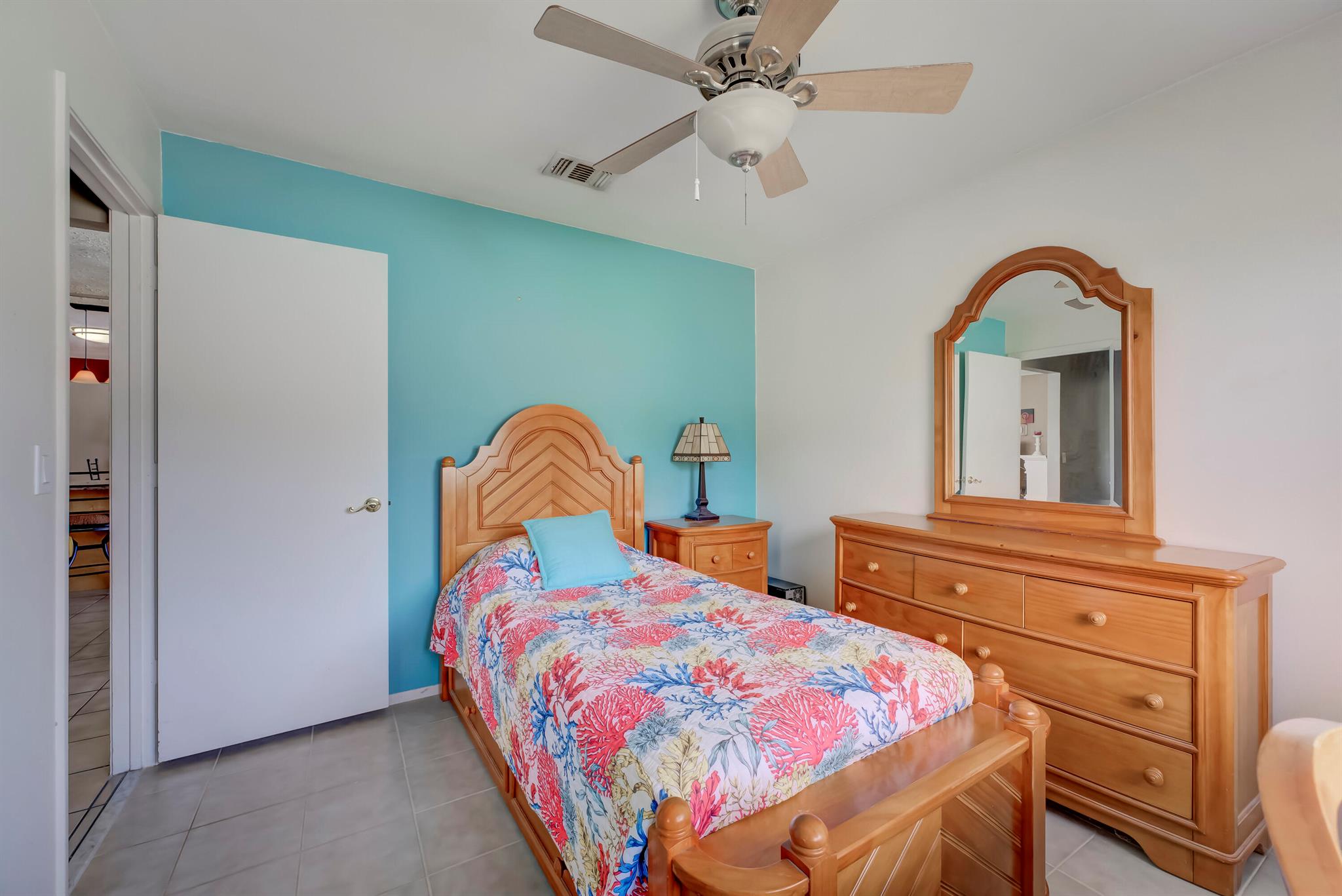 PORT ST LUCIE SECTION 13 - Residential