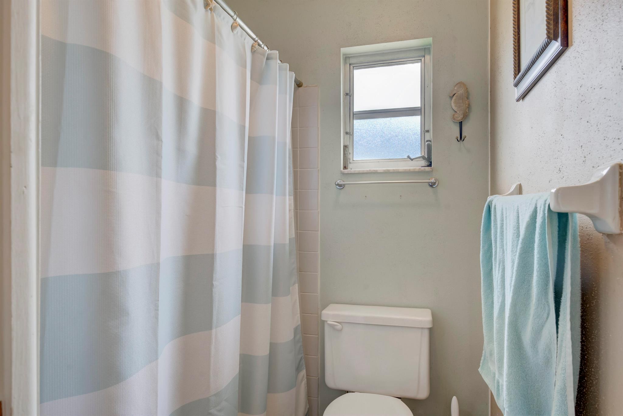 PORT ST LUCIE SECTION 13 - Residential