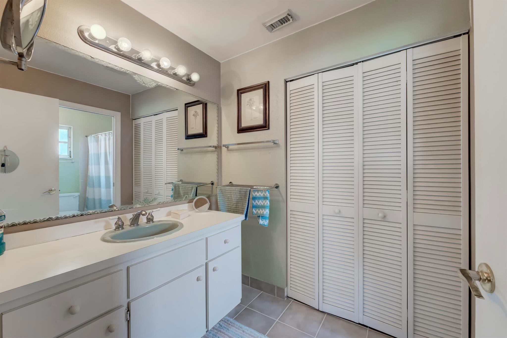 PORT ST LUCIE SECTION 13 - Residential