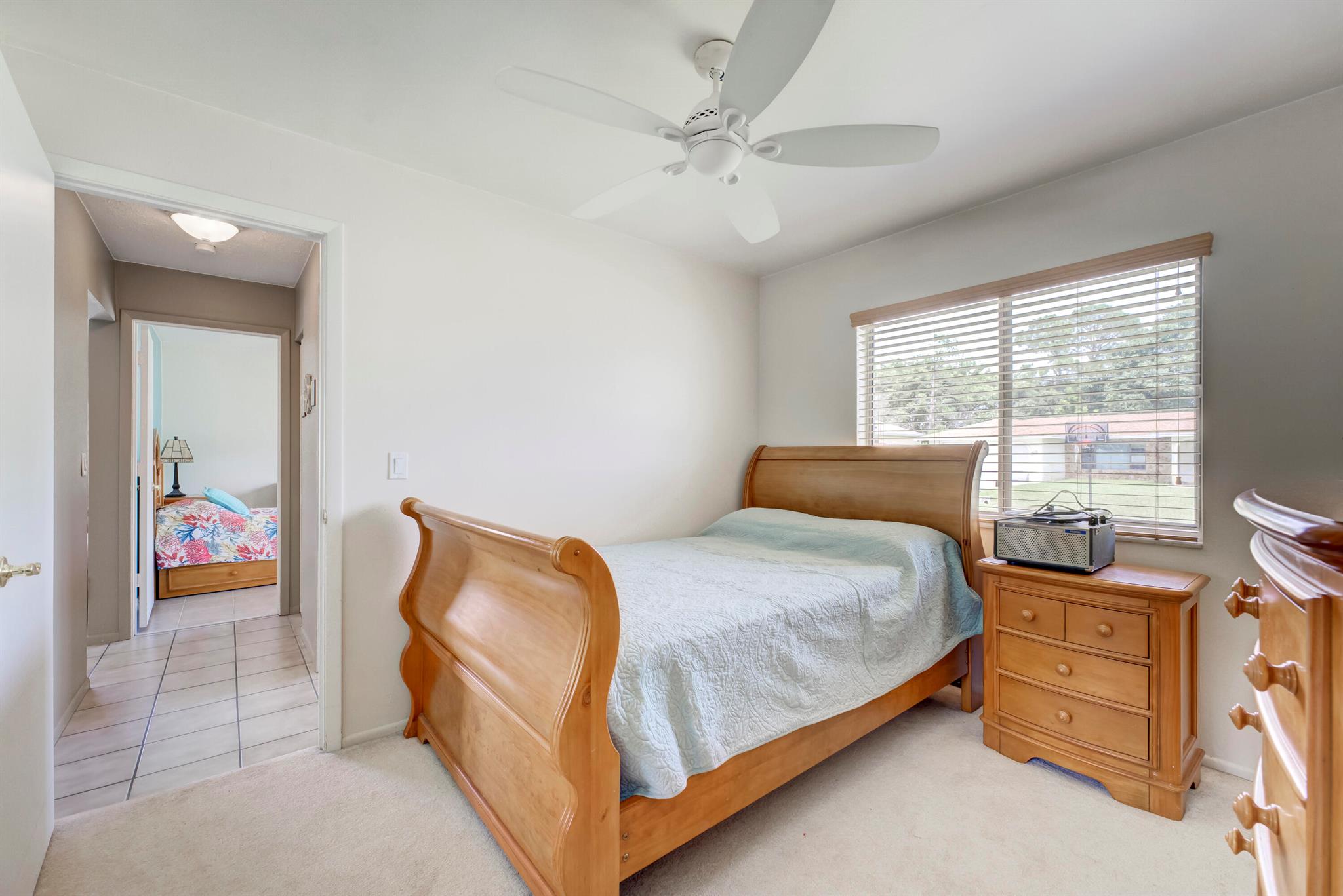 PORT ST LUCIE SECTION 13 - Residential