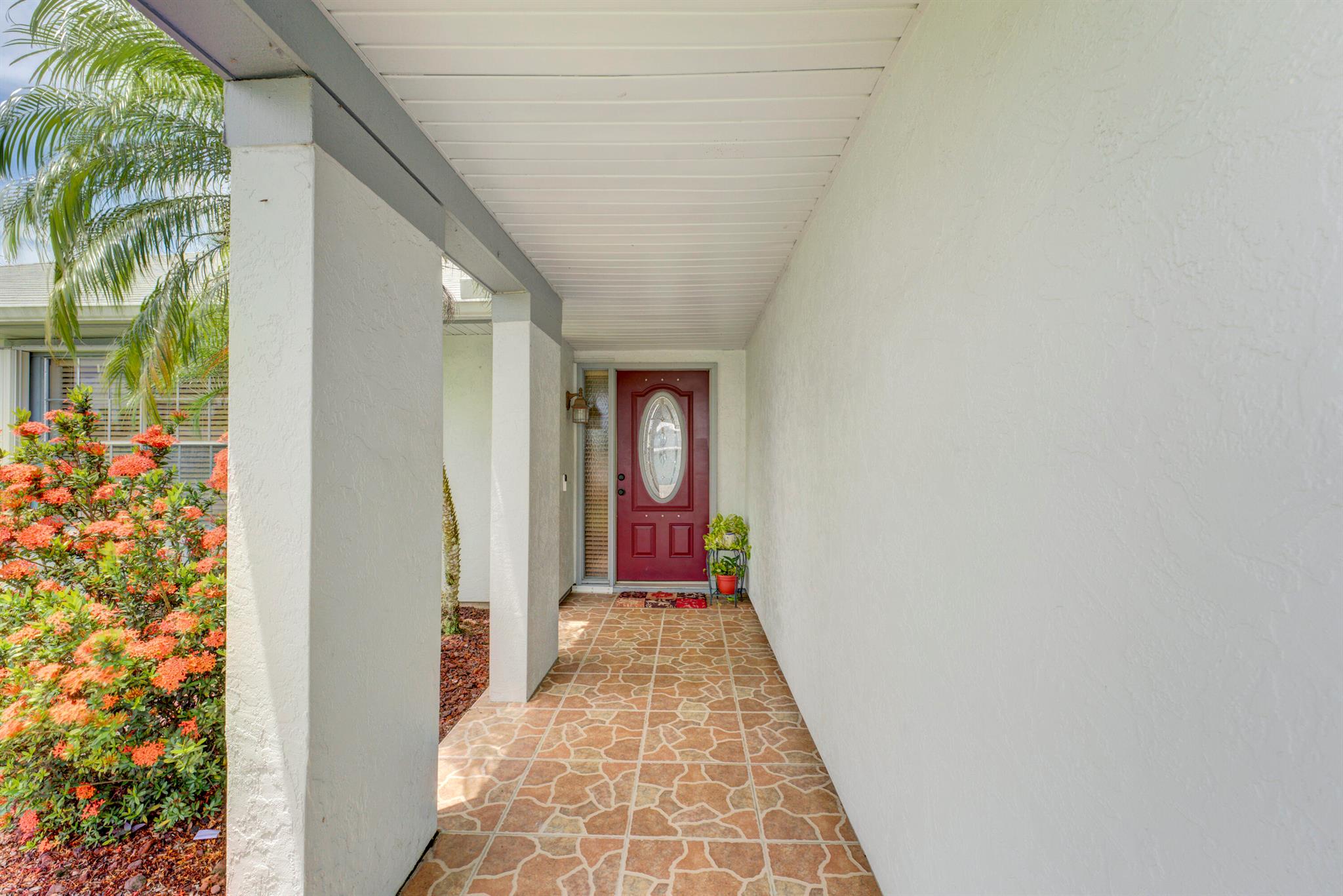 PORT ST LUCIE SECTION 13 - Residential