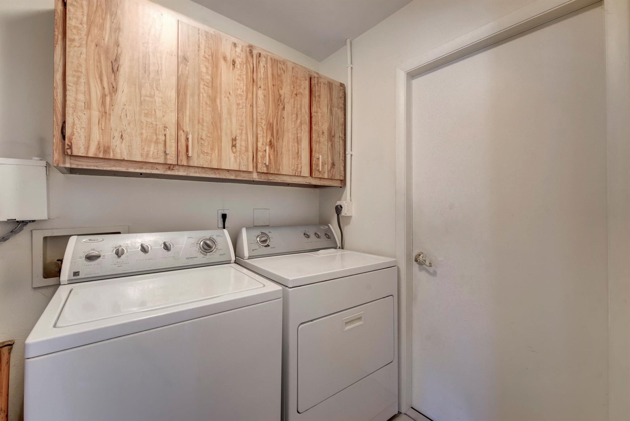 PORT ST LUCIE SECTION 13 - Residential