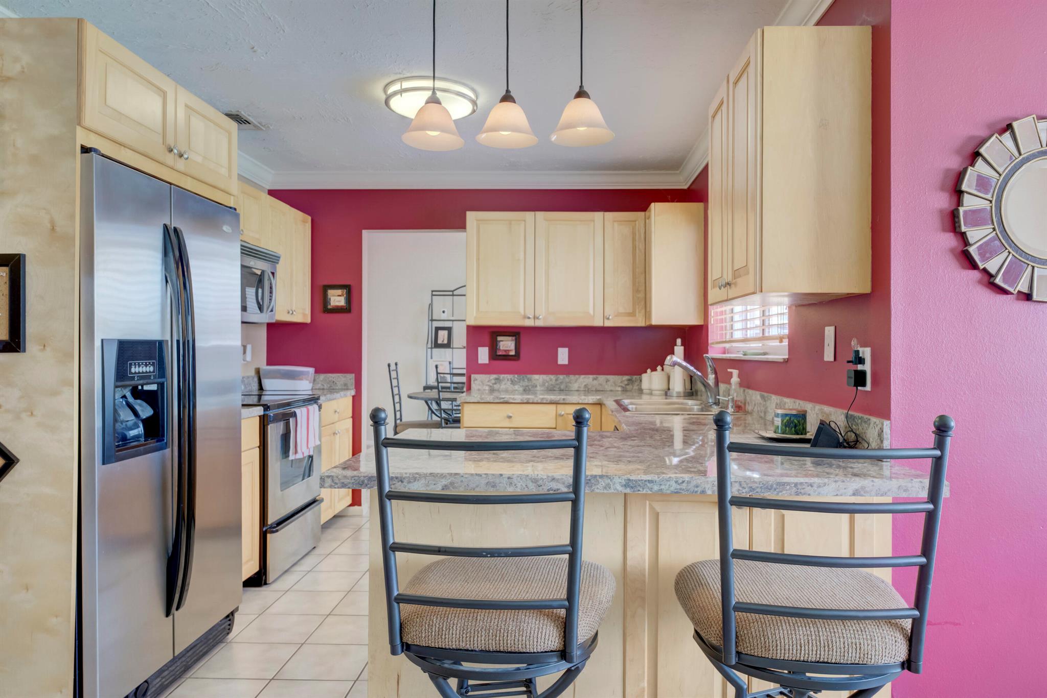 PORT ST LUCIE SECTION 13 - Residential