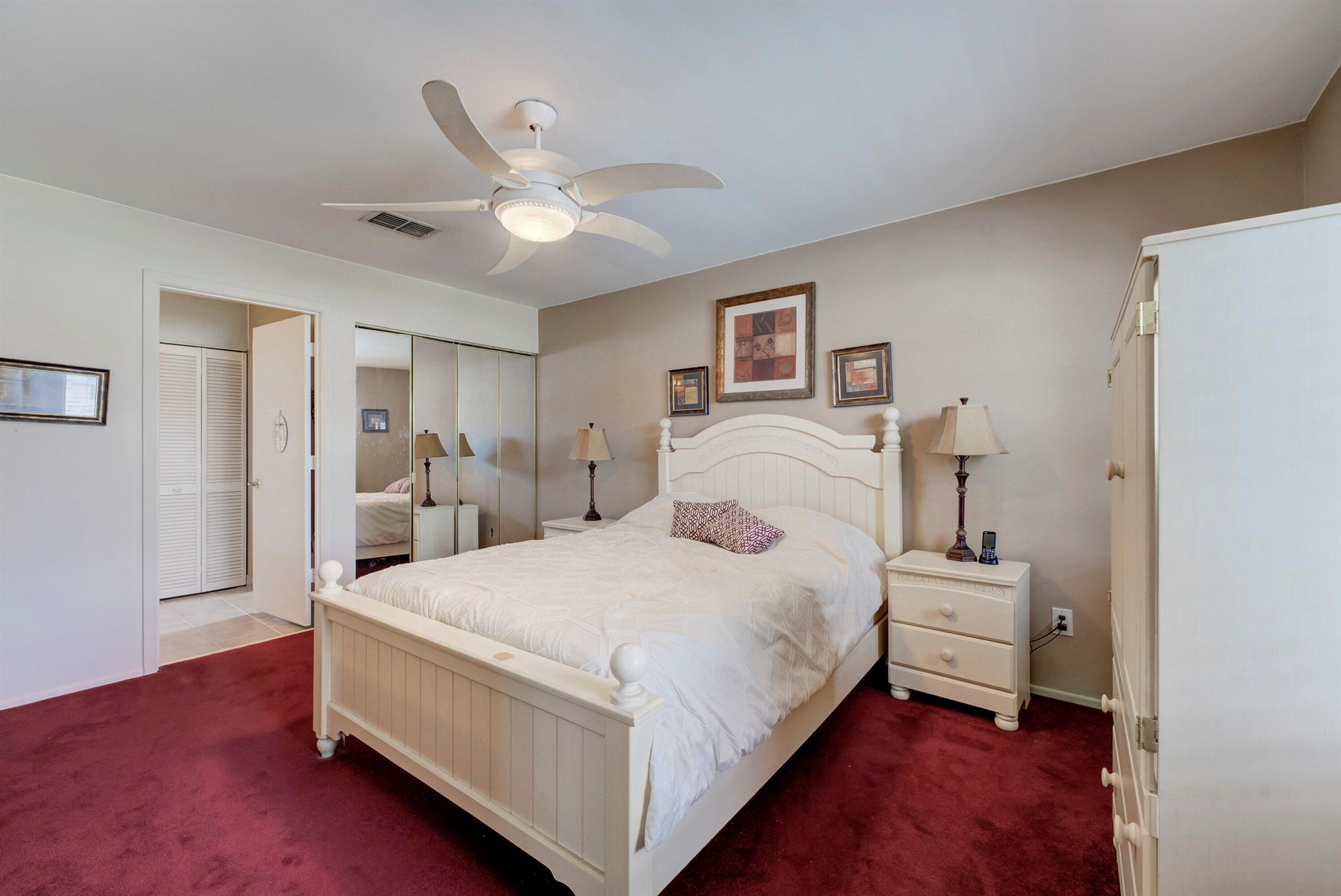 PORT ST LUCIE SECTION 13 - Residential