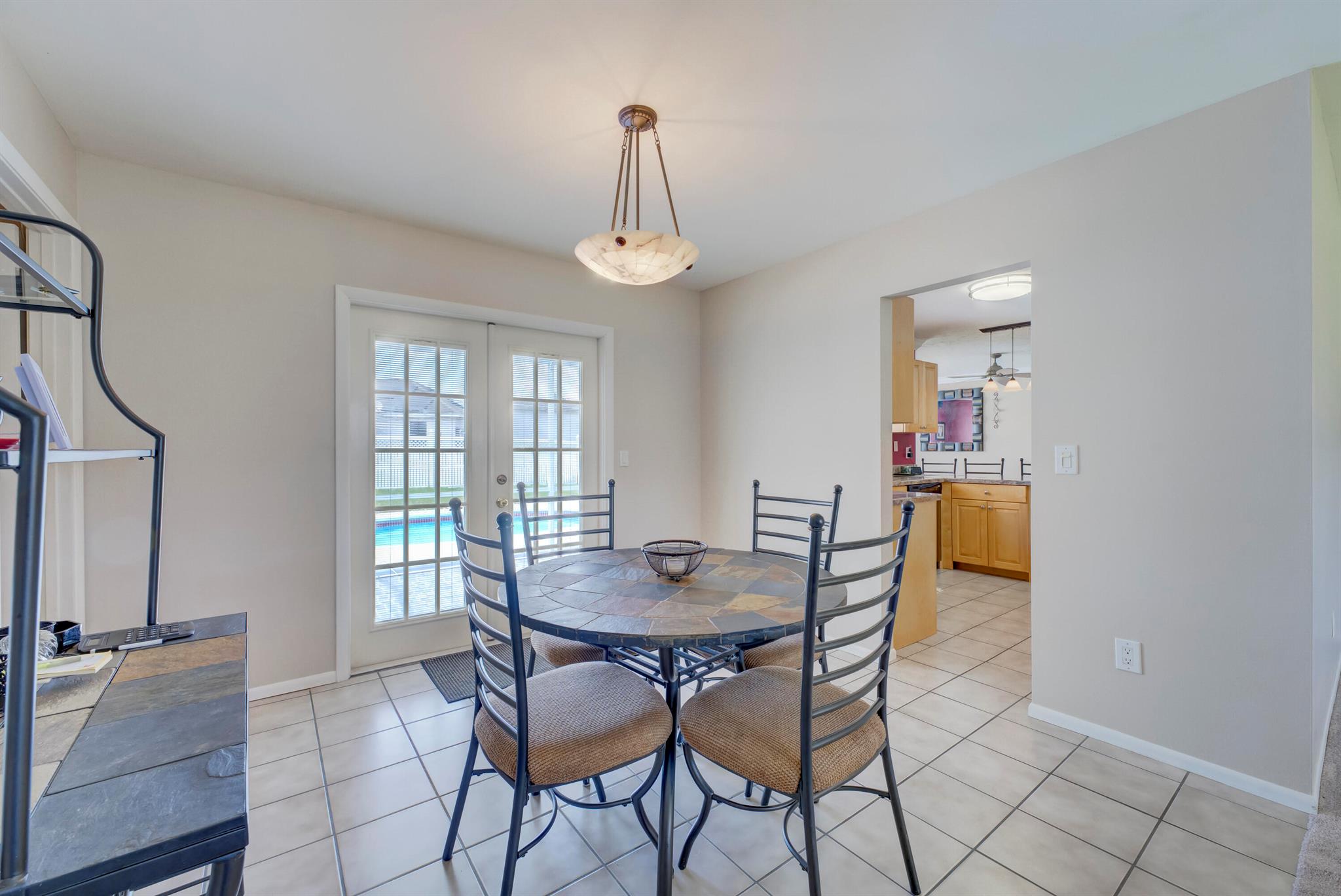 PORT ST LUCIE SECTION 13 - Residential