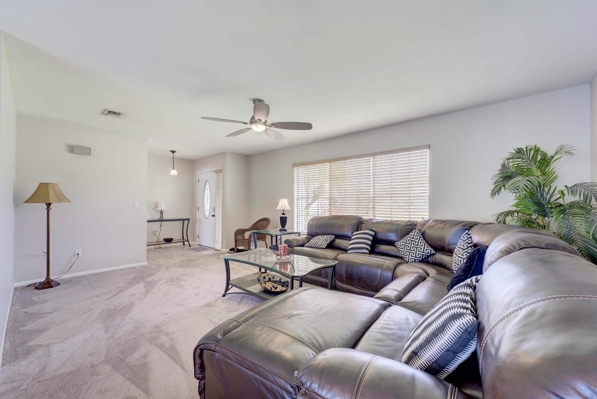 PORT ST LUCIE SECTION 13 - Residential