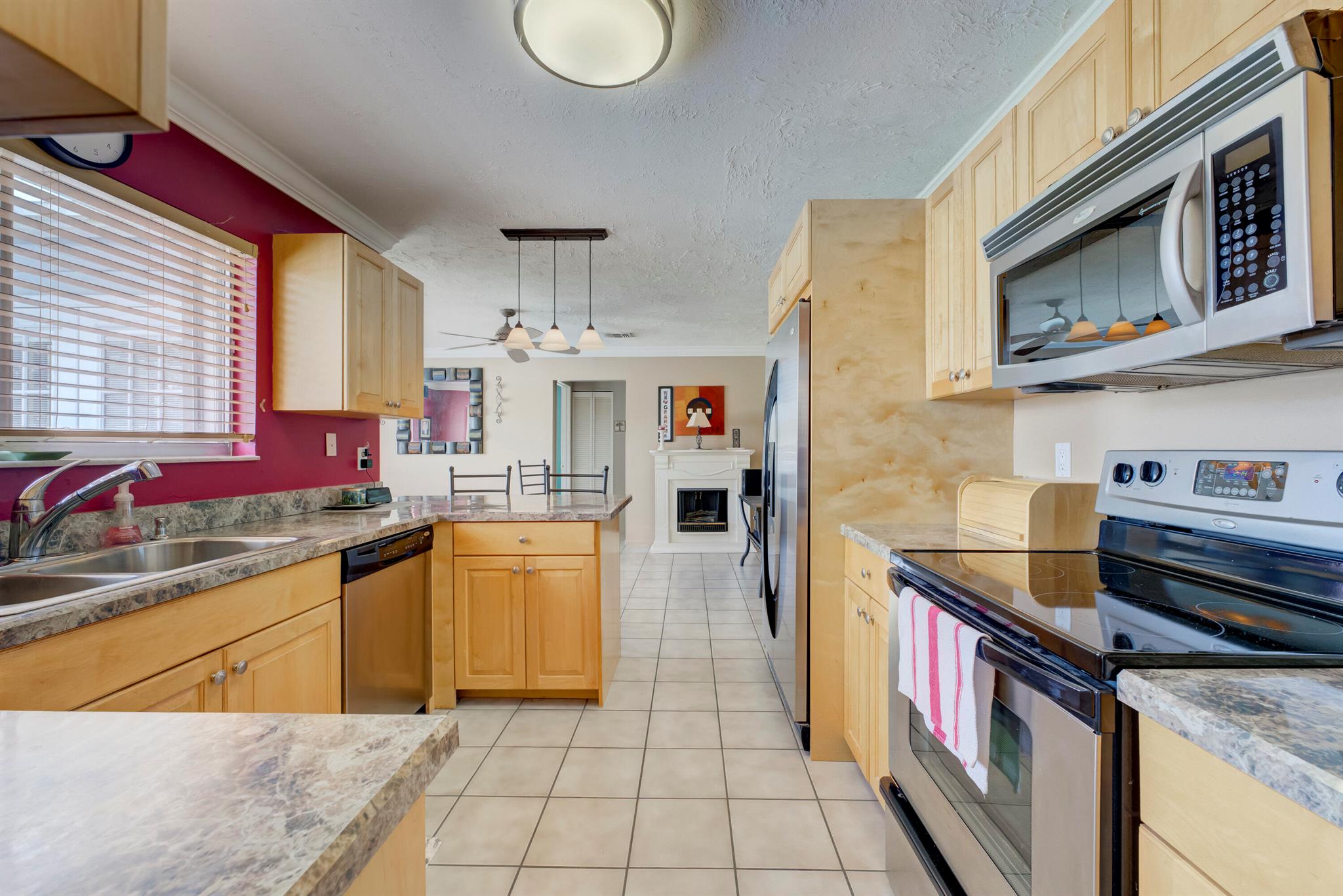 PORT ST LUCIE SECTION 13 - Residential