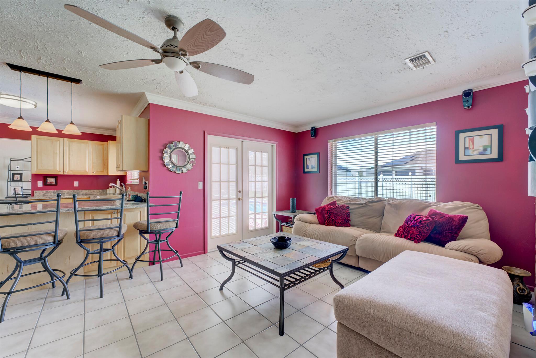 PORT ST LUCIE SECTION 13 - Residential